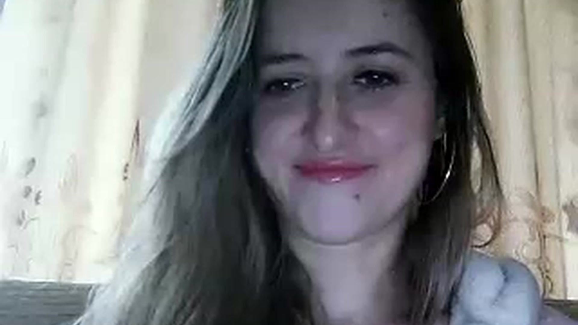 Gallery image thumbnail from BestDream's myfreecams stream on, 01/23/2023, 12:13 image 4 of 20