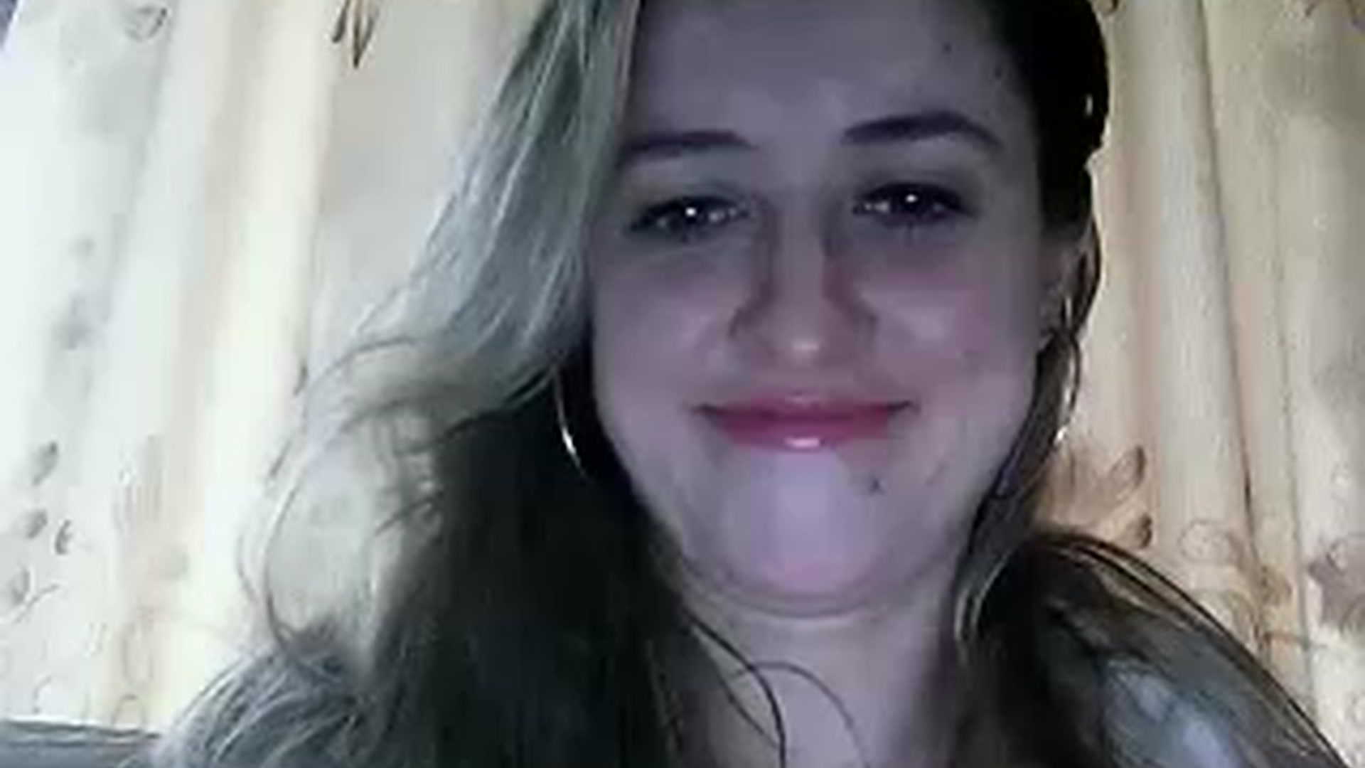 Gallery image thumbnail from BestDream's myfreecams stream on, 01/23/2023, 12:13 image 16 of 20
