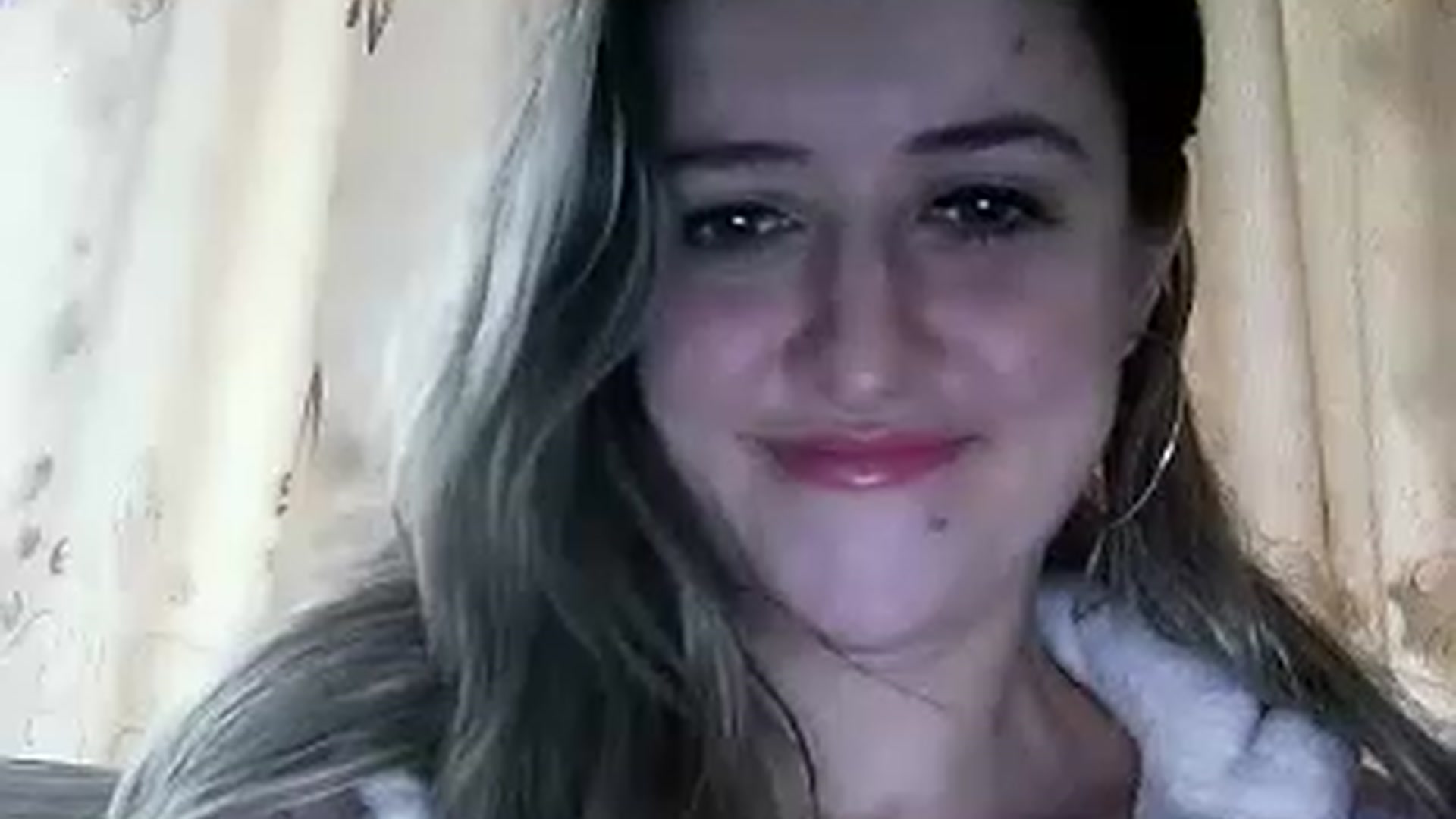 Gallery image thumbnail from BestDream's myfreecams stream on, 01/23/2023, 12:13 image 15 of 20