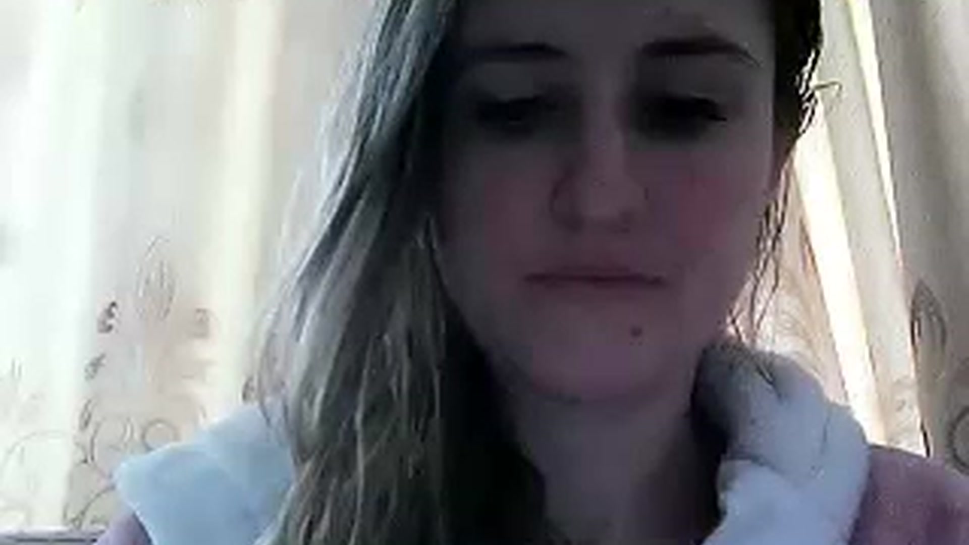 Gallery image thumbnail from BestDream's myfreecams stream on, 01/28/2023, 11:53 image 4 of 20