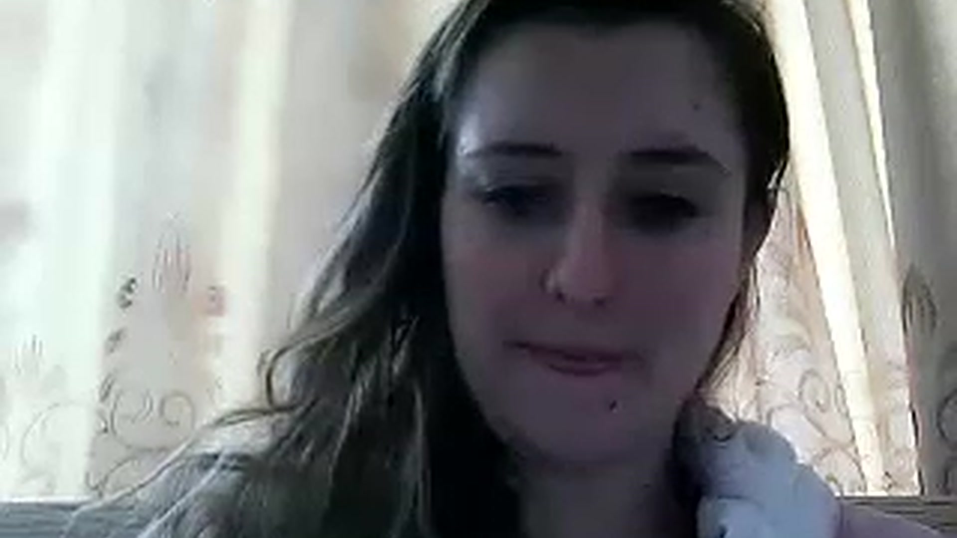 Gallery image thumbnail from BestDream's myfreecams stream on, 01/28/2023, 11:53 image 2 of 20