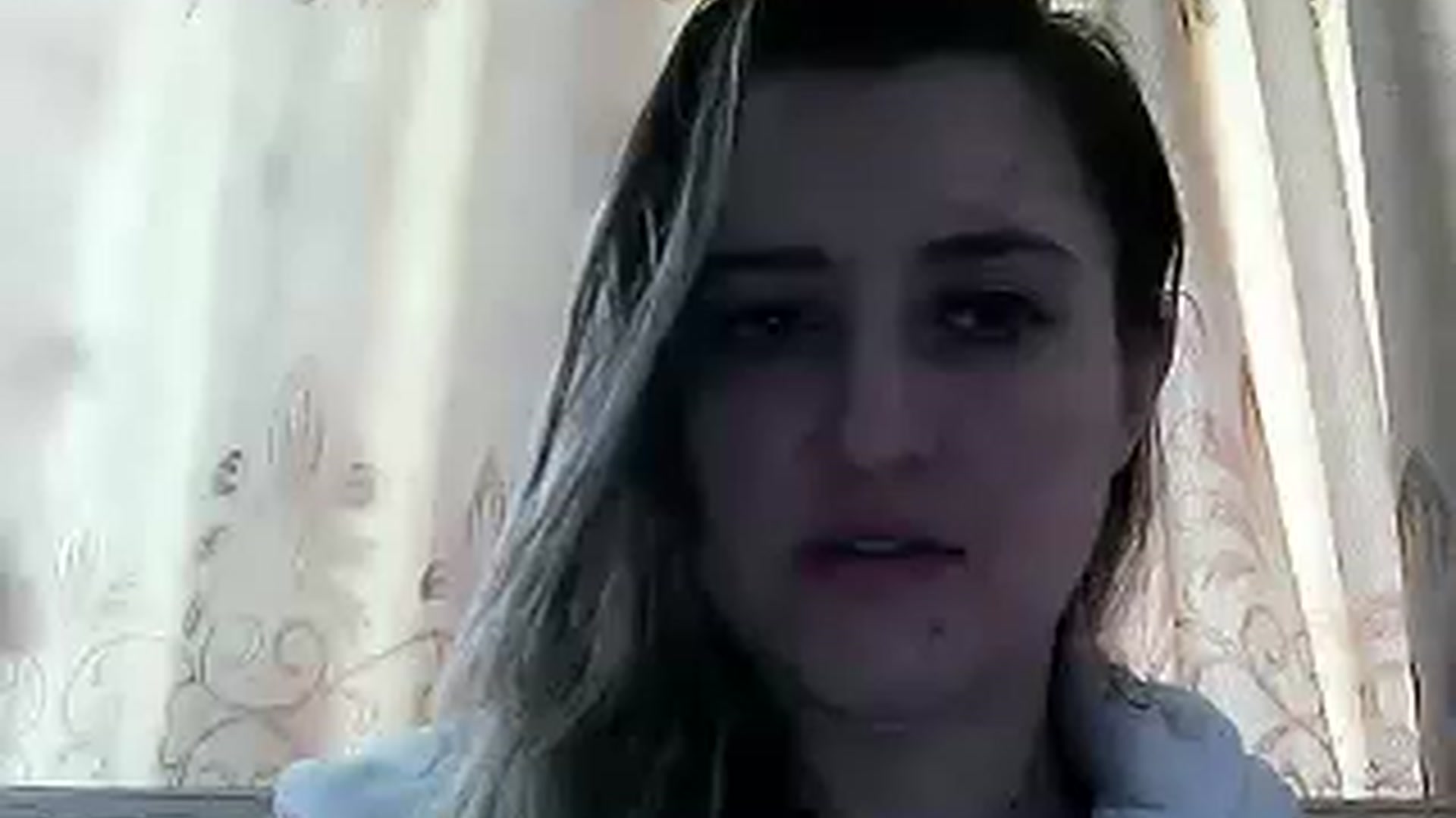 Gallery image thumbnail from BestDream's myfreecams stream on, 01/28/2023, 11:53 image 1 of 20