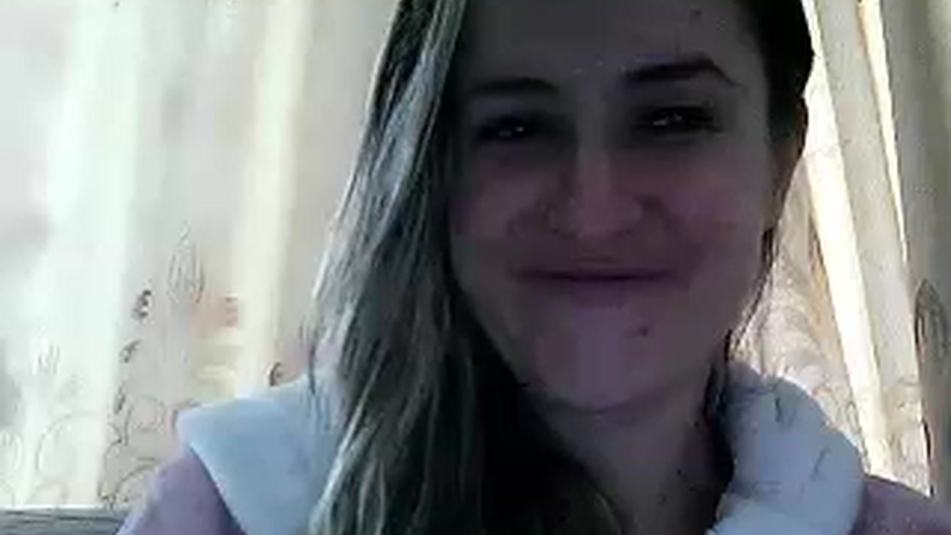 Gallery image thumbnail from BestDream's myfreecams stream on, 01/28/2023, 11:53 image 16 of 20