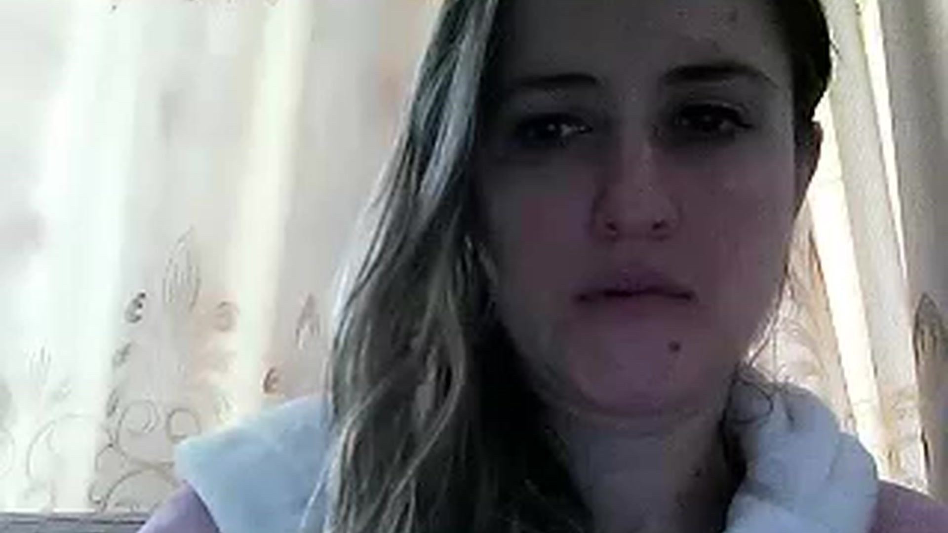 Gallery image thumbnail from BestDream's myfreecams stream on, 01/28/2023, 11:53 image 9 of 20