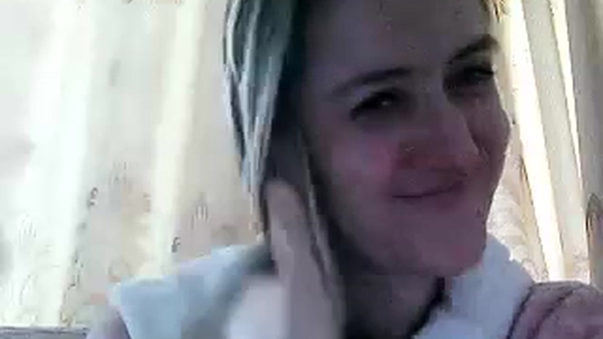 Gallery image thumbnail from BestDream's myfreecams stream on, 01/28/2023, 11:53 image 12 of 20
