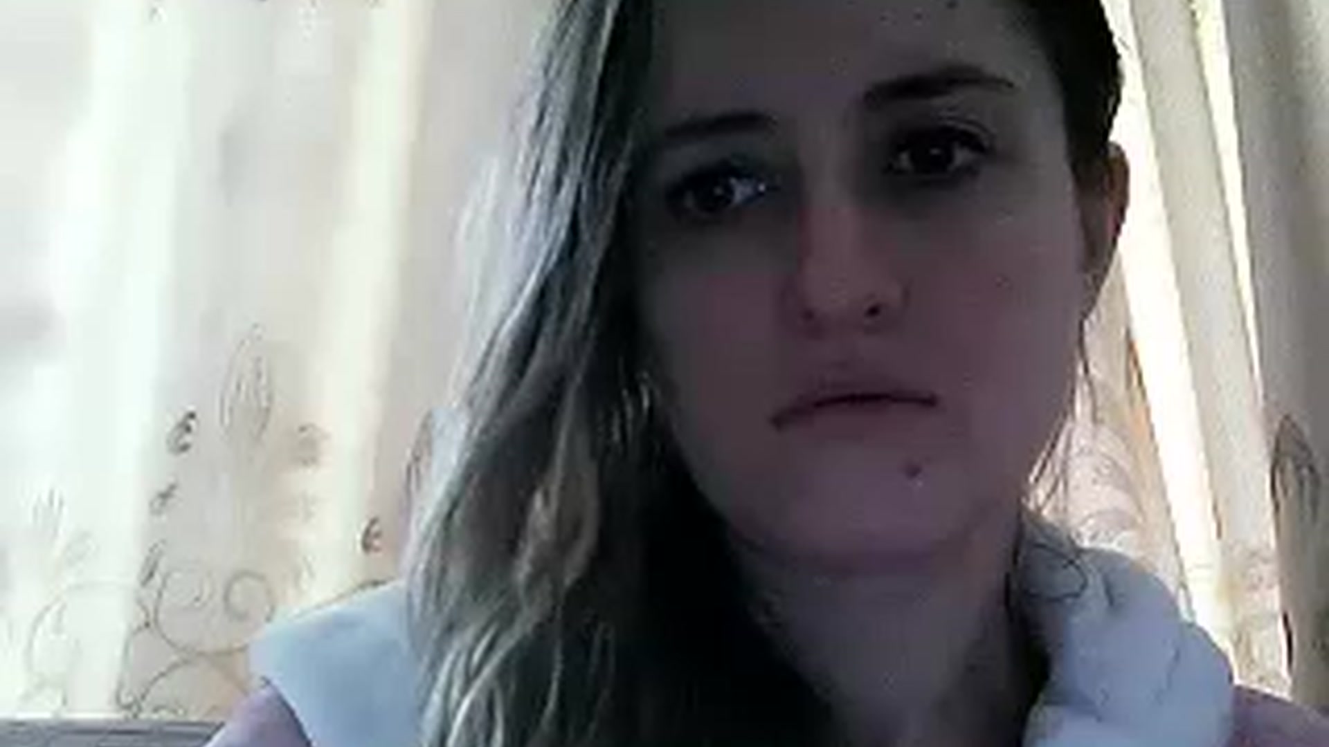 Gallery image thumbnail from BestDream's myfreecams stream on, 01/28/2023, 11:53 image 10 of 20