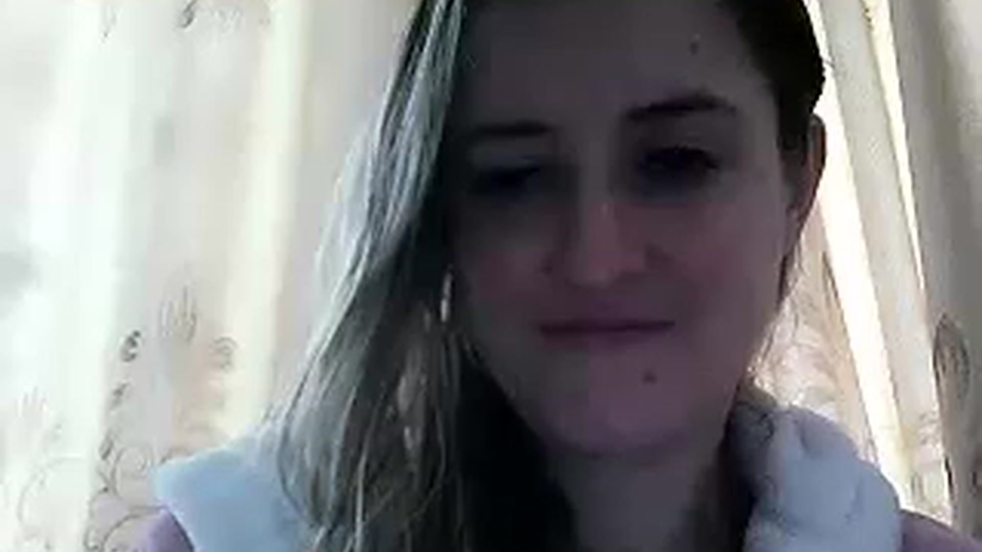 Gallery image thumbnail from BestDream's myfreecams stream on, 01/28/2023, 11:53 image 5 of 20