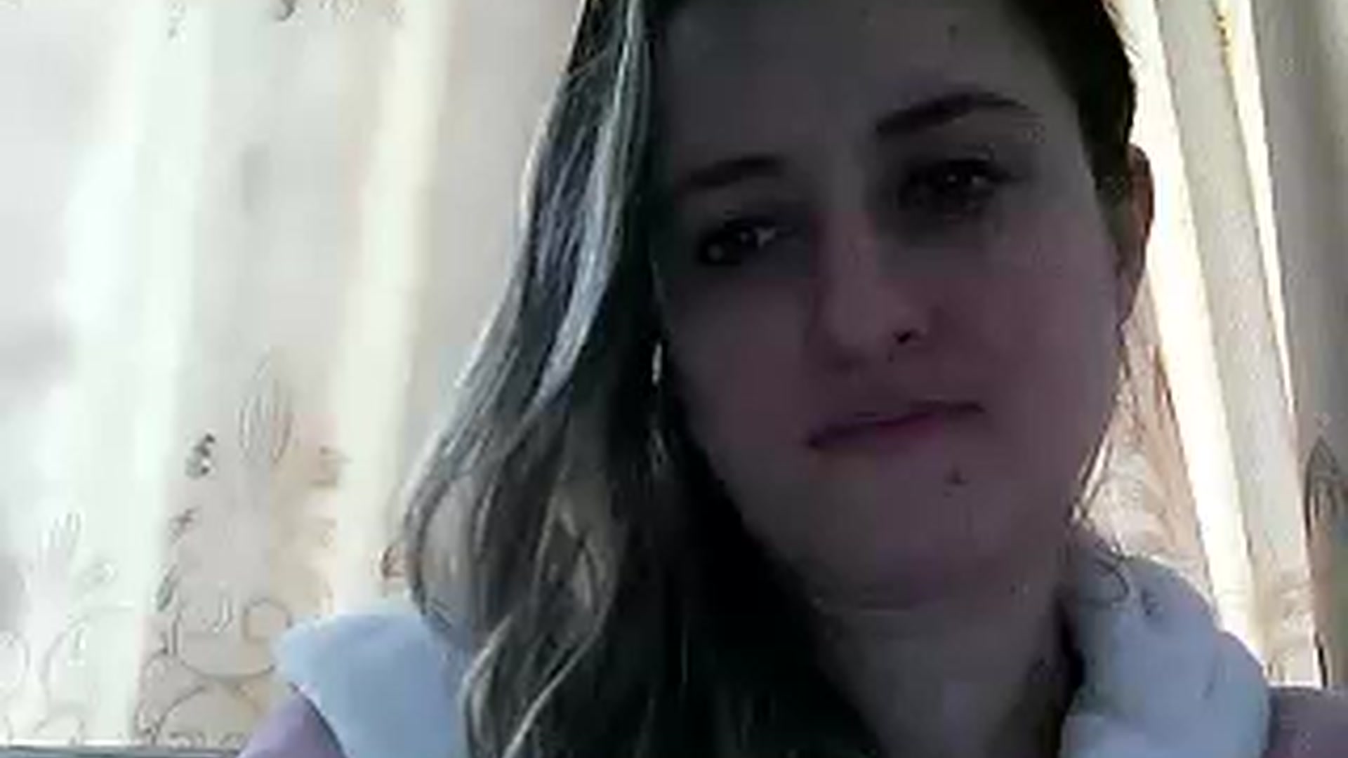 Gallery image thumbnail from BestDream's myfreecams stream on, 01/28/2023, 11:53 image 8 of 20