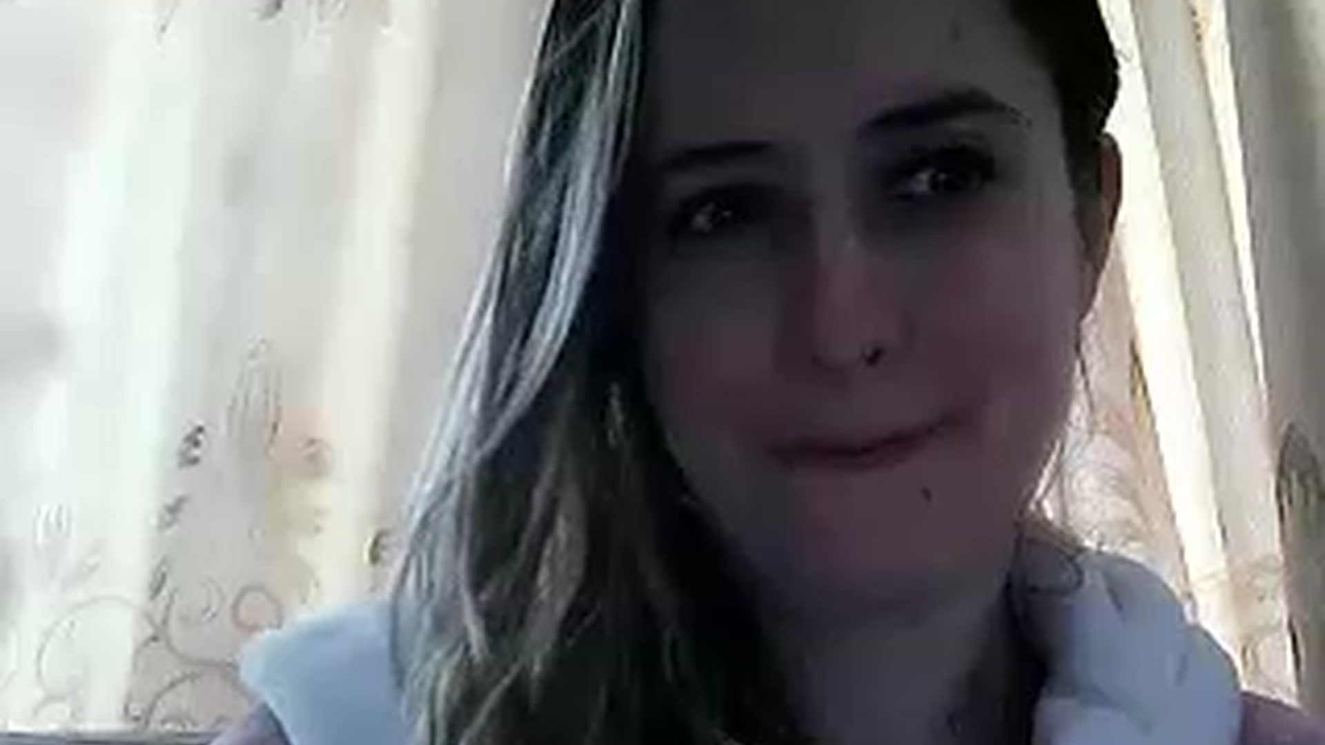 Gallery image thumbnail from BestDream's myfreecams stream on, 01/28/2023, 11:53 image 7 of 20