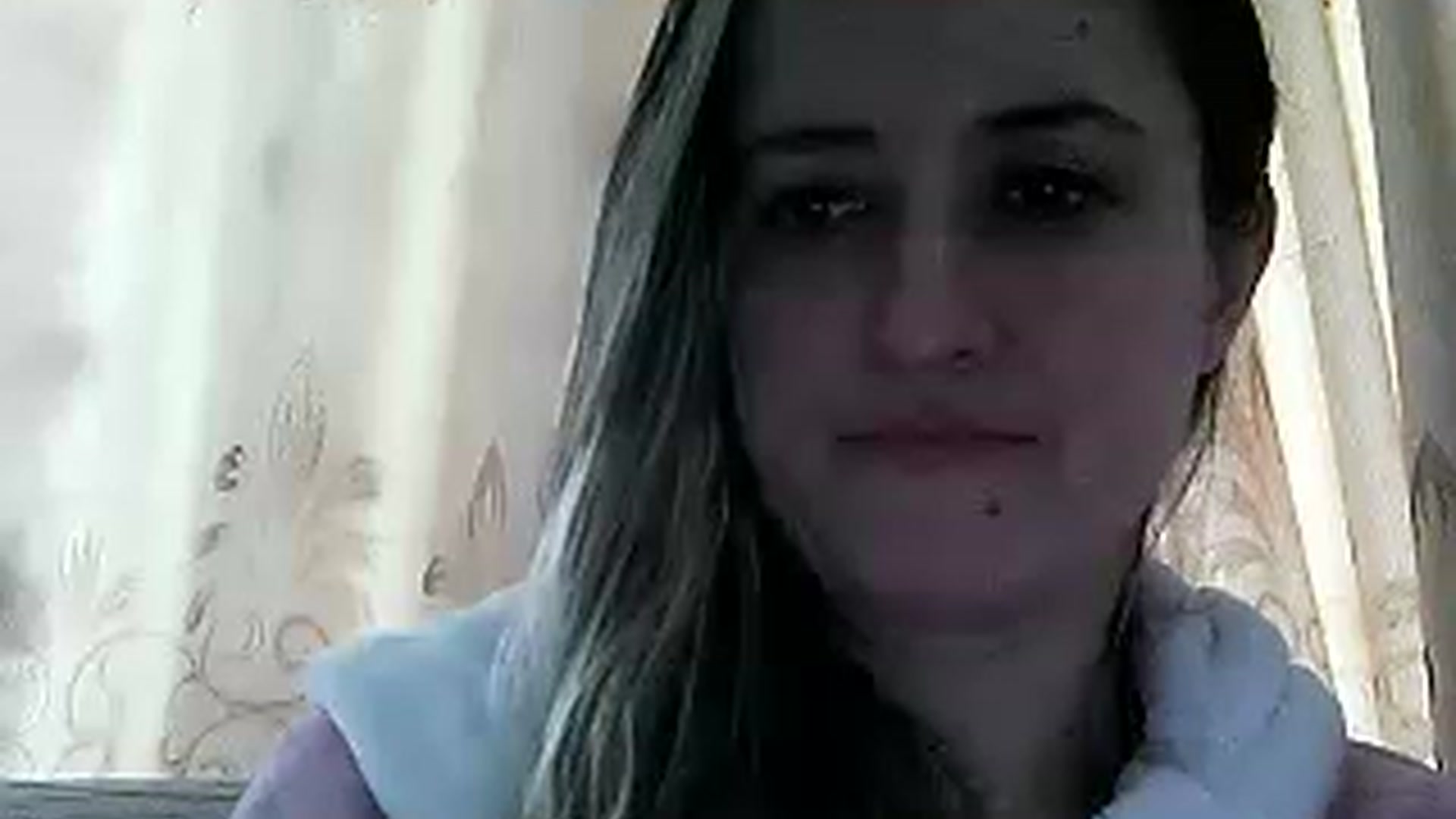 Gallery image thumbnail from BestDream's myfreecams stream on, 01/28/2023, 11:53 image 17 of 20
