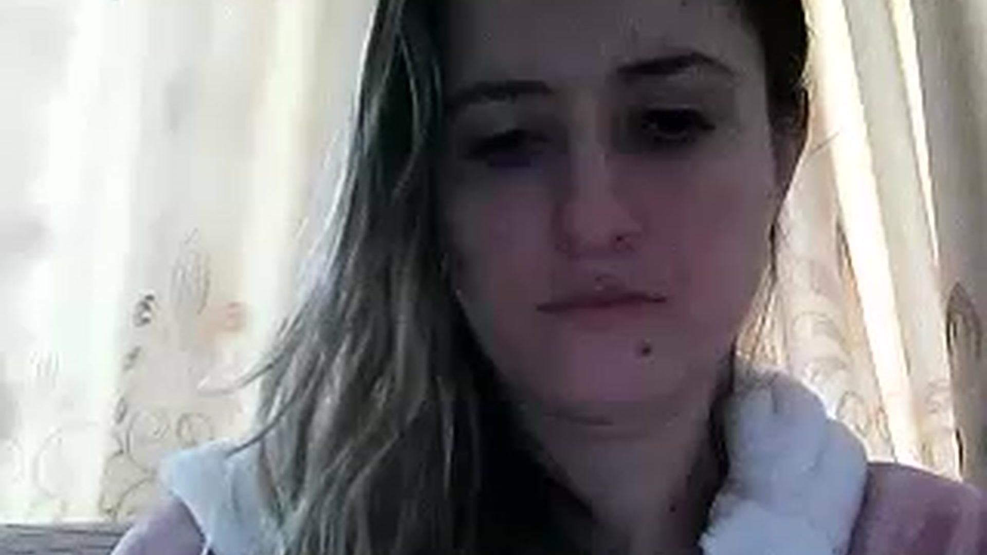 Gallery image thumbnail from BestDream's myfreecams stream on, 01/28/2023, 11:53 image 14 of 20