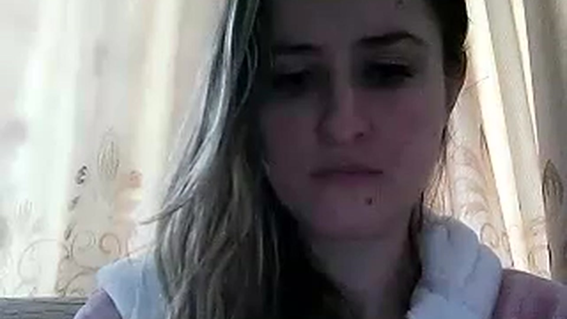 Gallery image thumbnail from BestDream's myfreecams stream on, 01/28/2023, 11:53 image 15 of 20