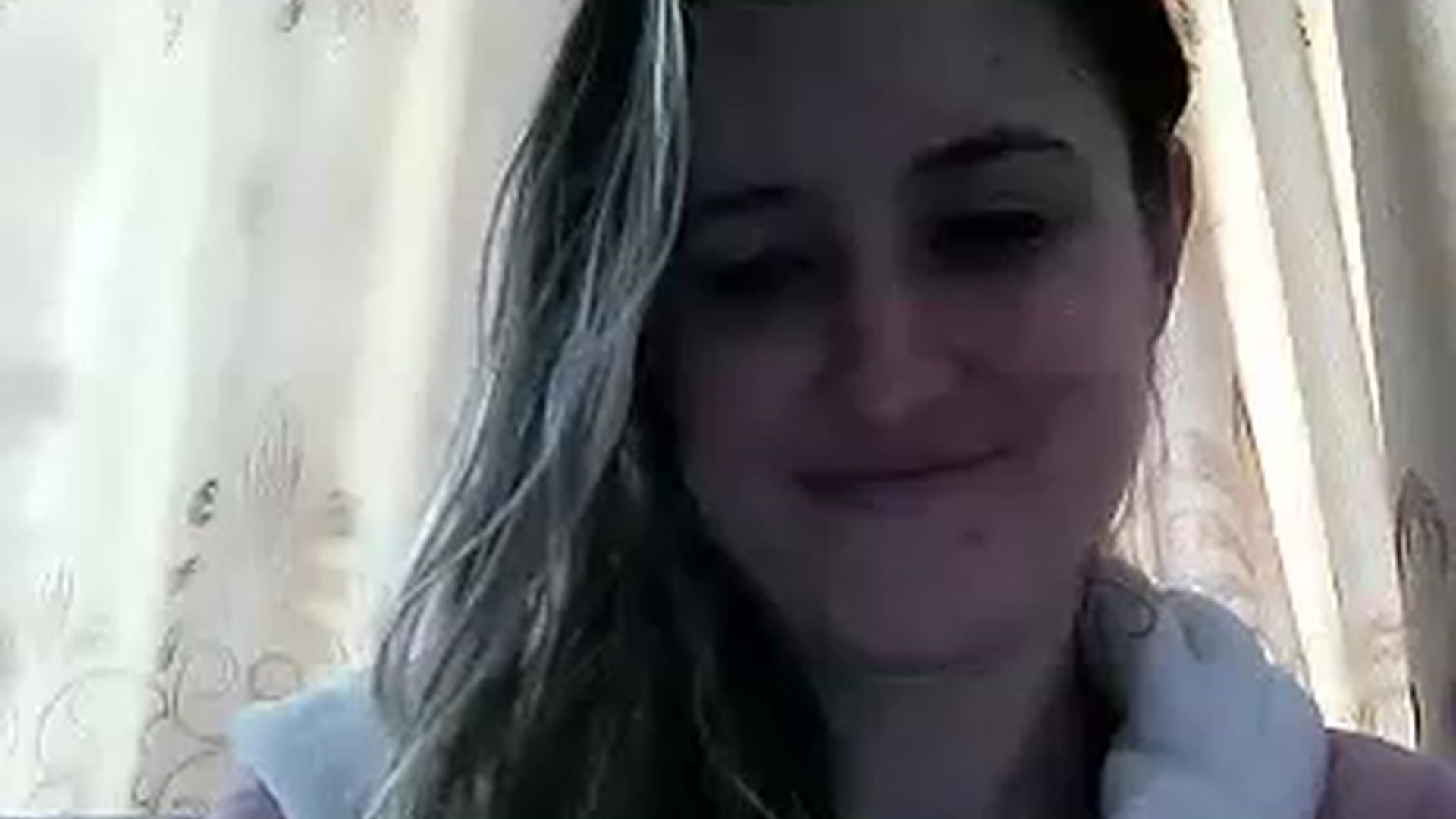 Gallery image thumbnail from BestDream's myfreecams stream on, 01/28/2023, 11:53 image 6 of 20