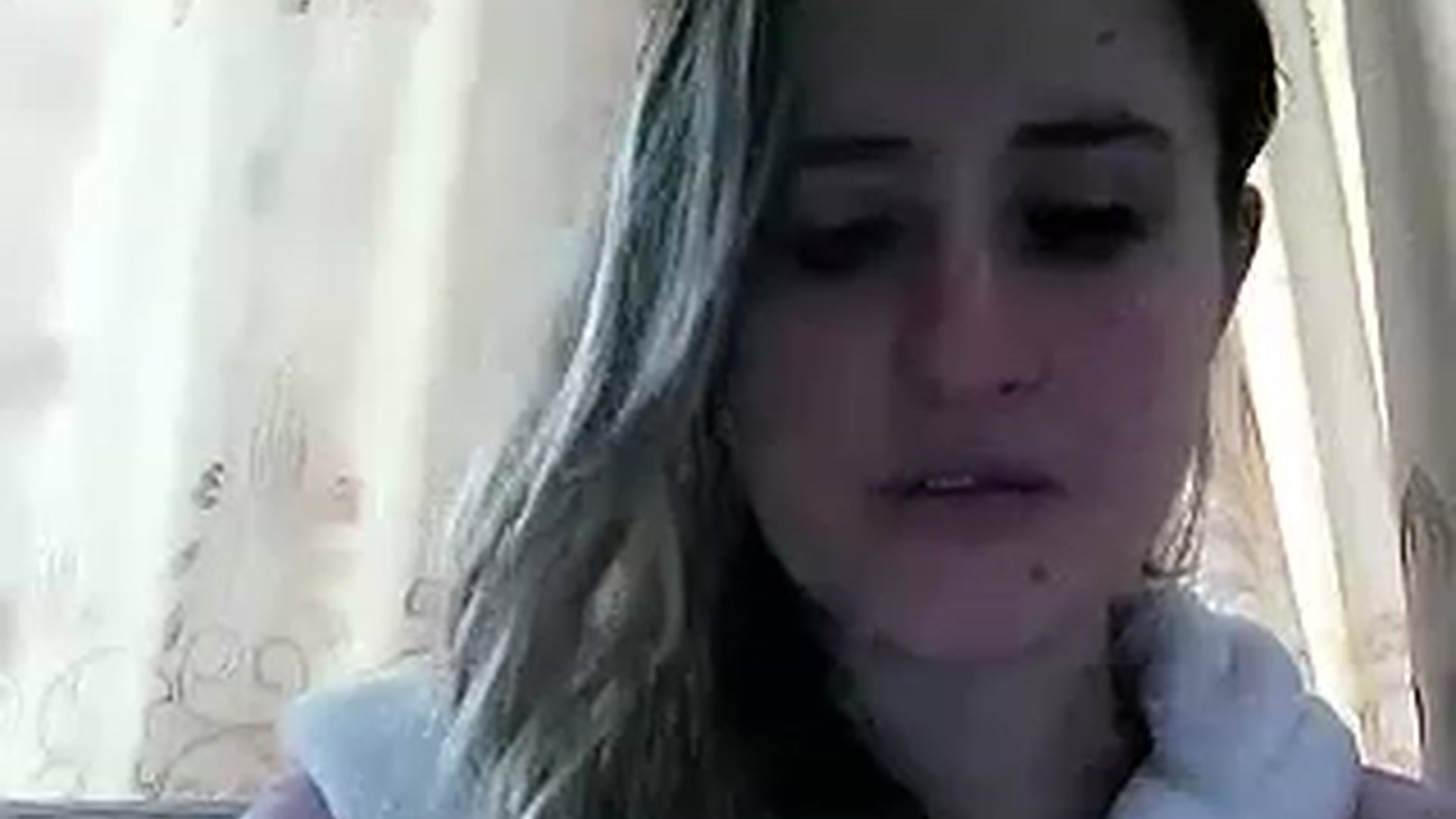 Gallery image thumbnail from BestDream's myfreecams stream on, 01/28/2023, 11:53 image 11 of 20