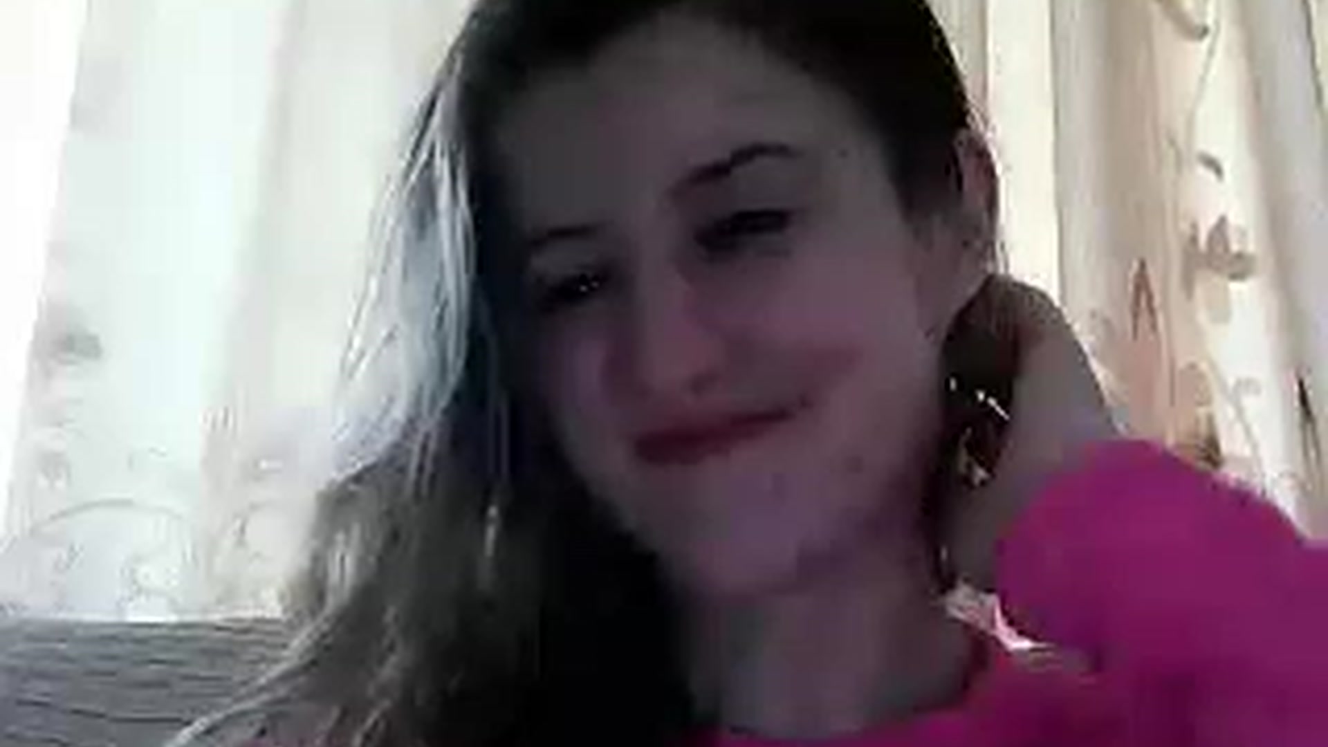 Gallery image thumbnail from BestDream's myfreecams stream on, 02/11/2023, 11:27 image 20 of 20