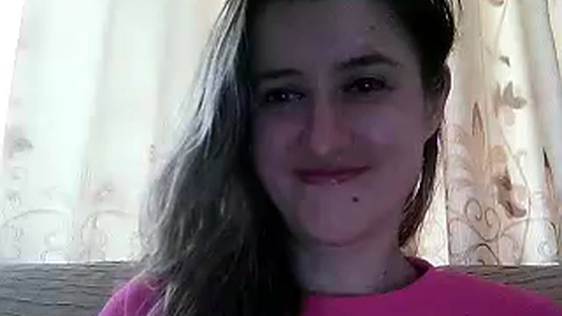 Gallery image thumbnail from BestDream's myfreecams stream on, 02/11/2023, 11:27 image 7 of 20