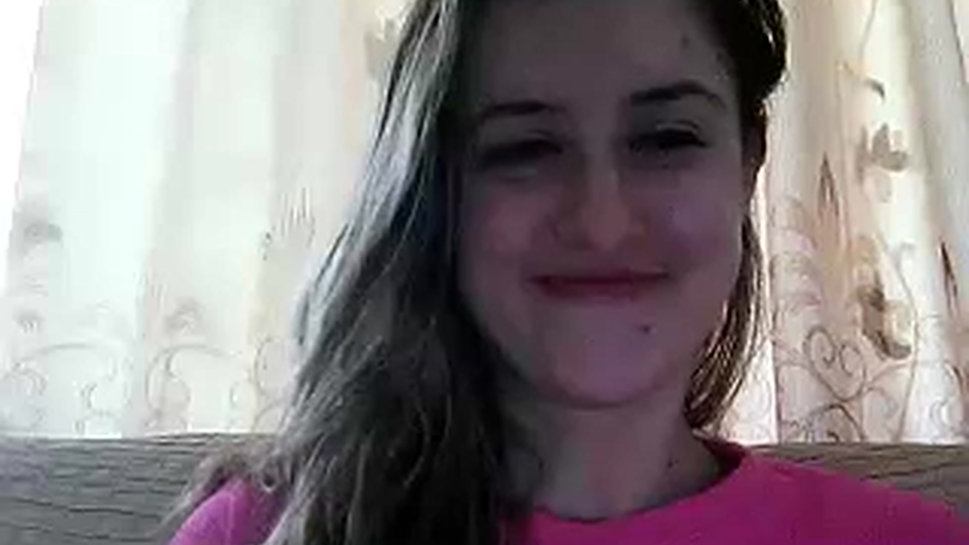 Gallery image thumbnail from BestDream's myfreecams stream on, 02/11/2023, 11:27 image 19 of 20