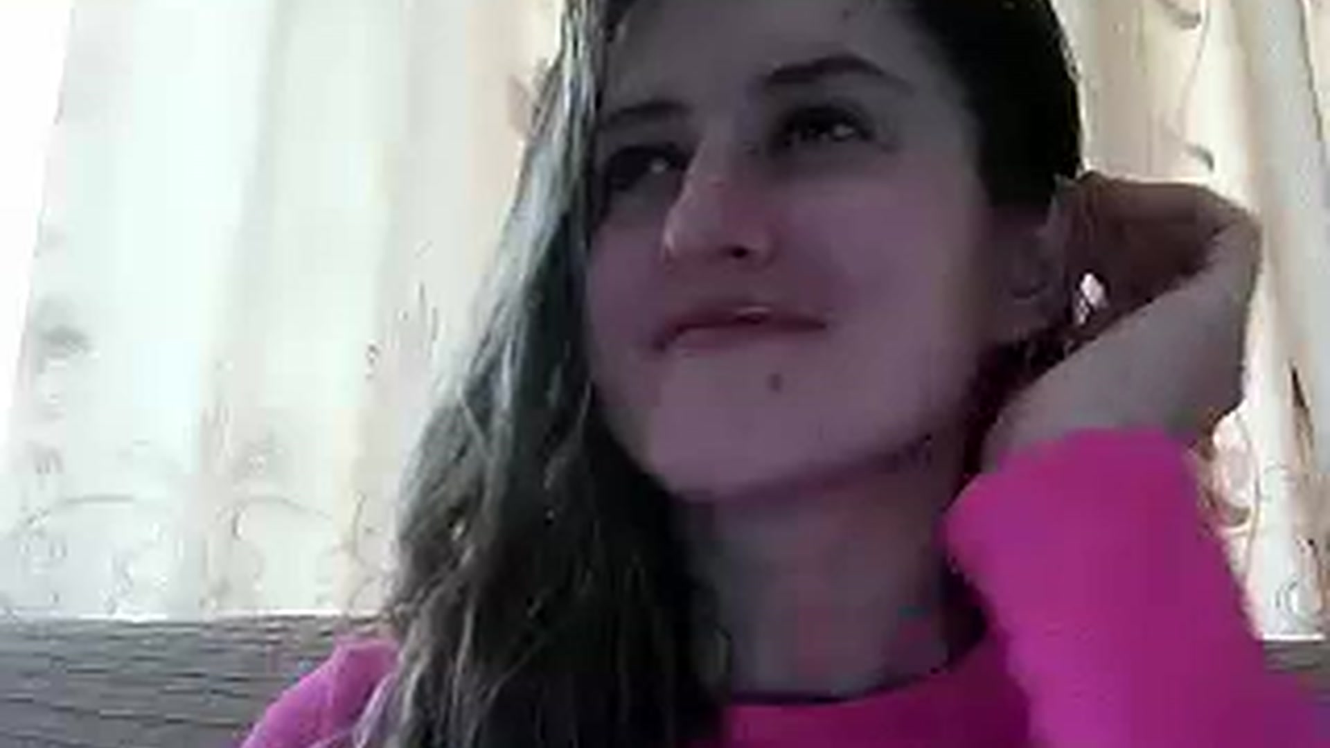 Gallery image thumbnail from BestDream's myfreecams stream on, 02/11/2023, 11:27 image 17 of 20