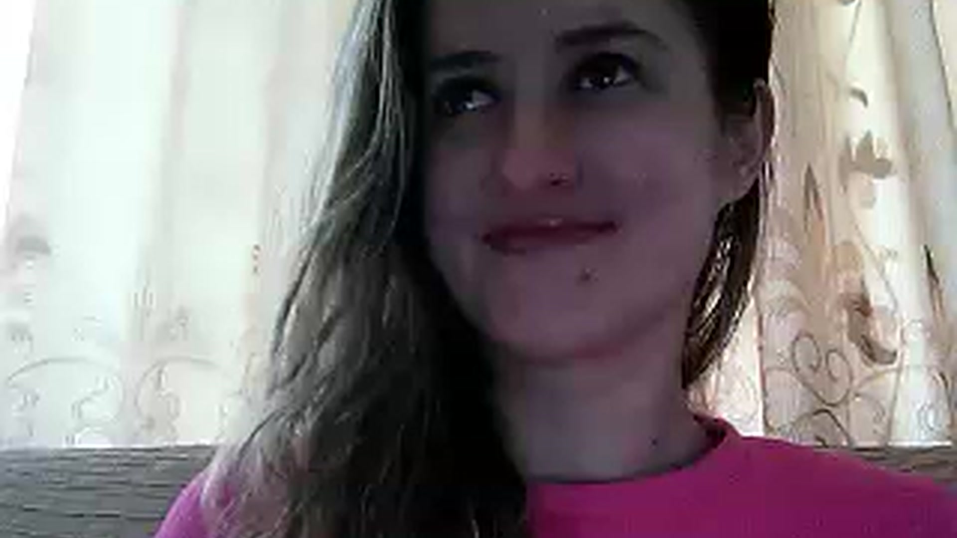 Gallery image thumbnail from BestDream's myfreecams stream on, 02/11/2023, 11:27 image 1 of 20