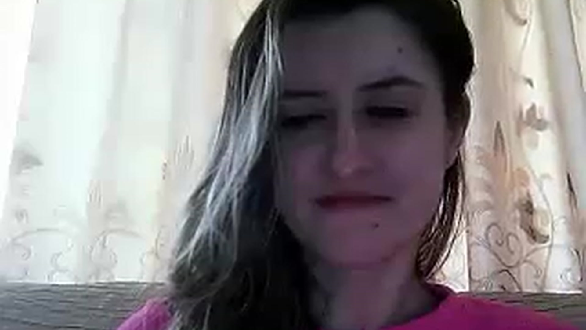 Gallery image thumbnail from BestDream's myfreecams stream on, 02/11/2023, 11:27 image 18 of 20
