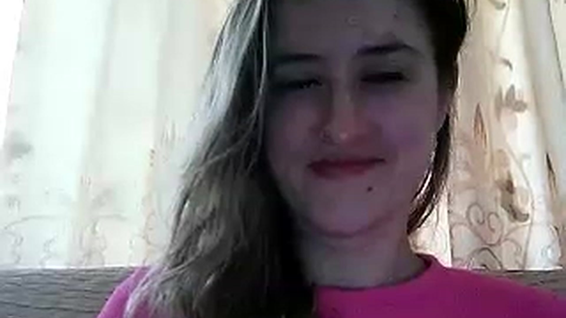 Gallery image thumbnail from BestDream's myfreecams stream on, 02/11/2023, 11:27 image 2 of 20