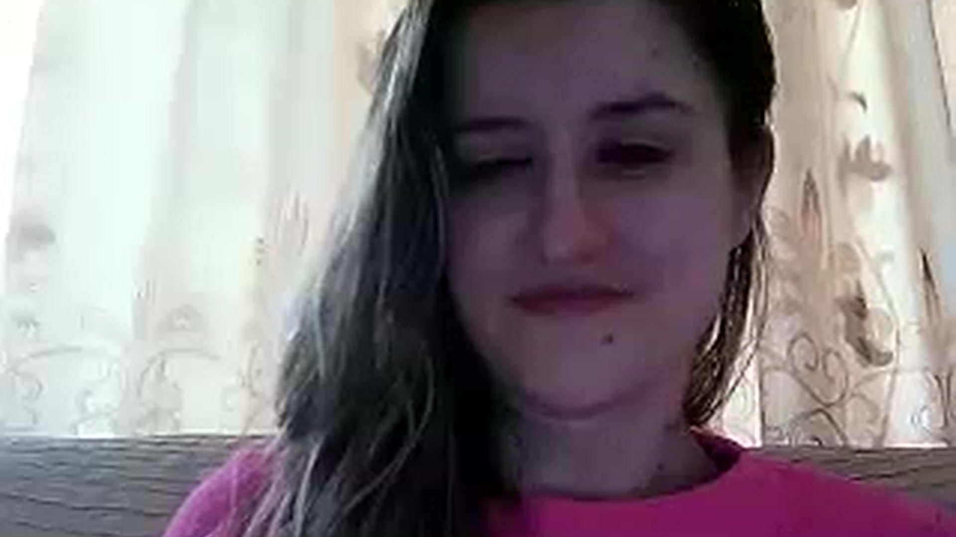 Gallery image thumbnail from BestDream's myfreecams stream on, 02/11/2023, 11:27 image 15 of 20