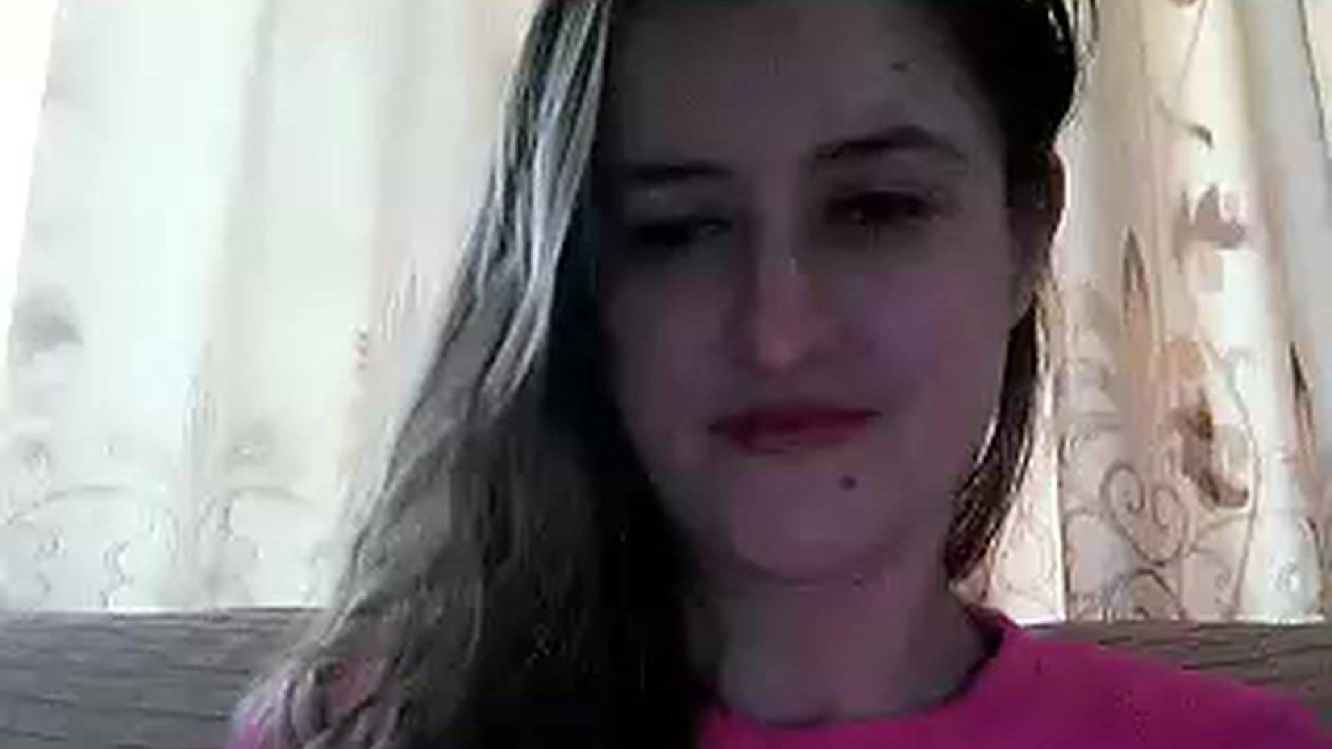 Gallery image thumbnail from BestDream's myfreecams stream on, 02/11/2023, 11:27 image 11 of 20