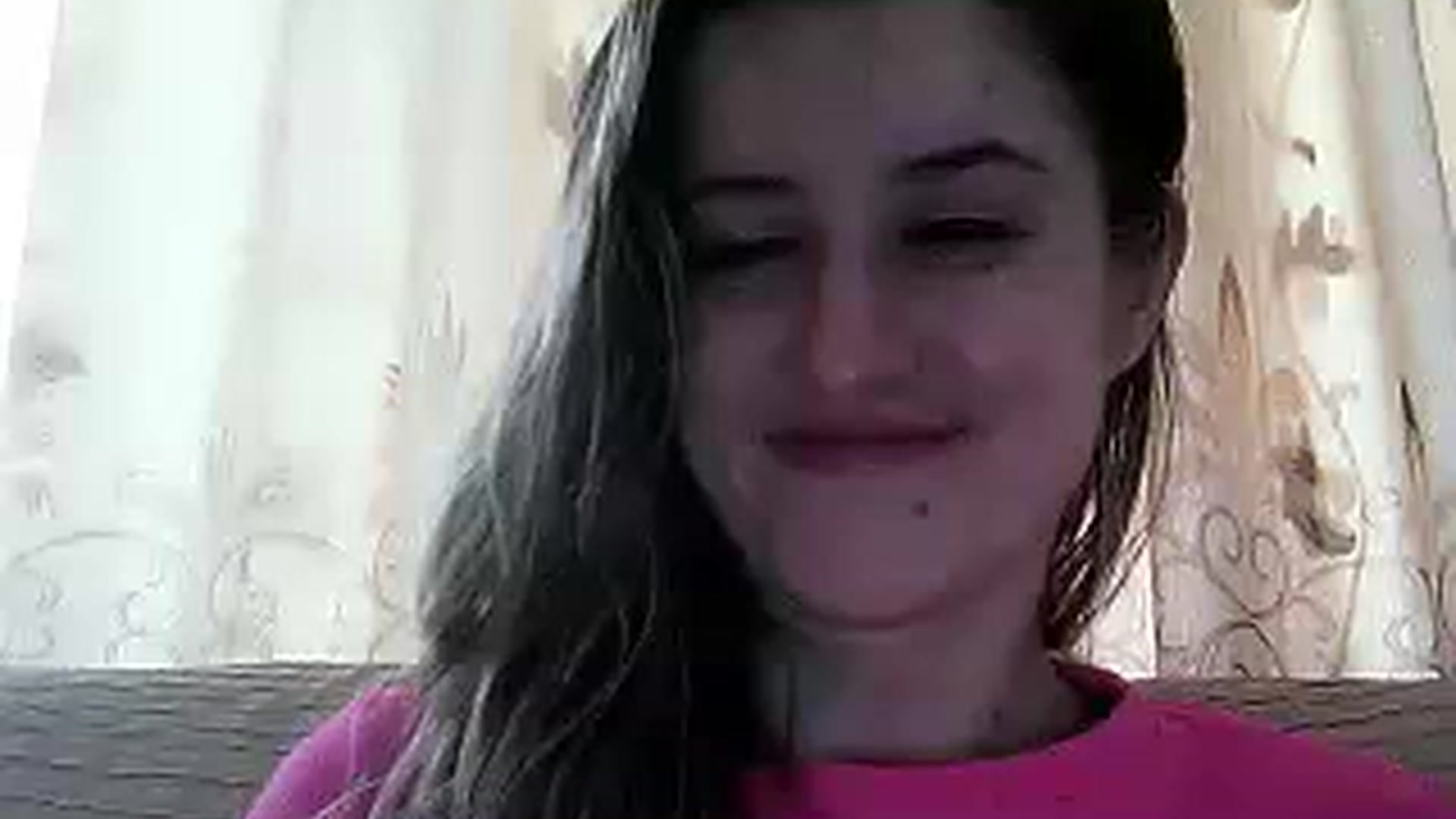 Gallery image thumbnail from BestDream's myfreecams stream on, 02/11/2023, 11:27 image 16 of 20