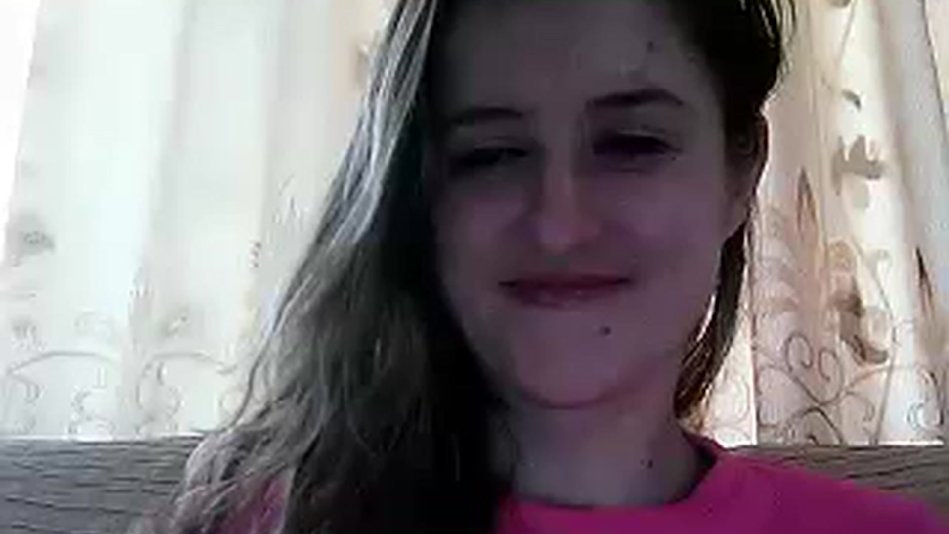 Gallery image thumbnail from BestDream's myfreecams stream on, 02/11/2023, 11:27 image 10 of 20