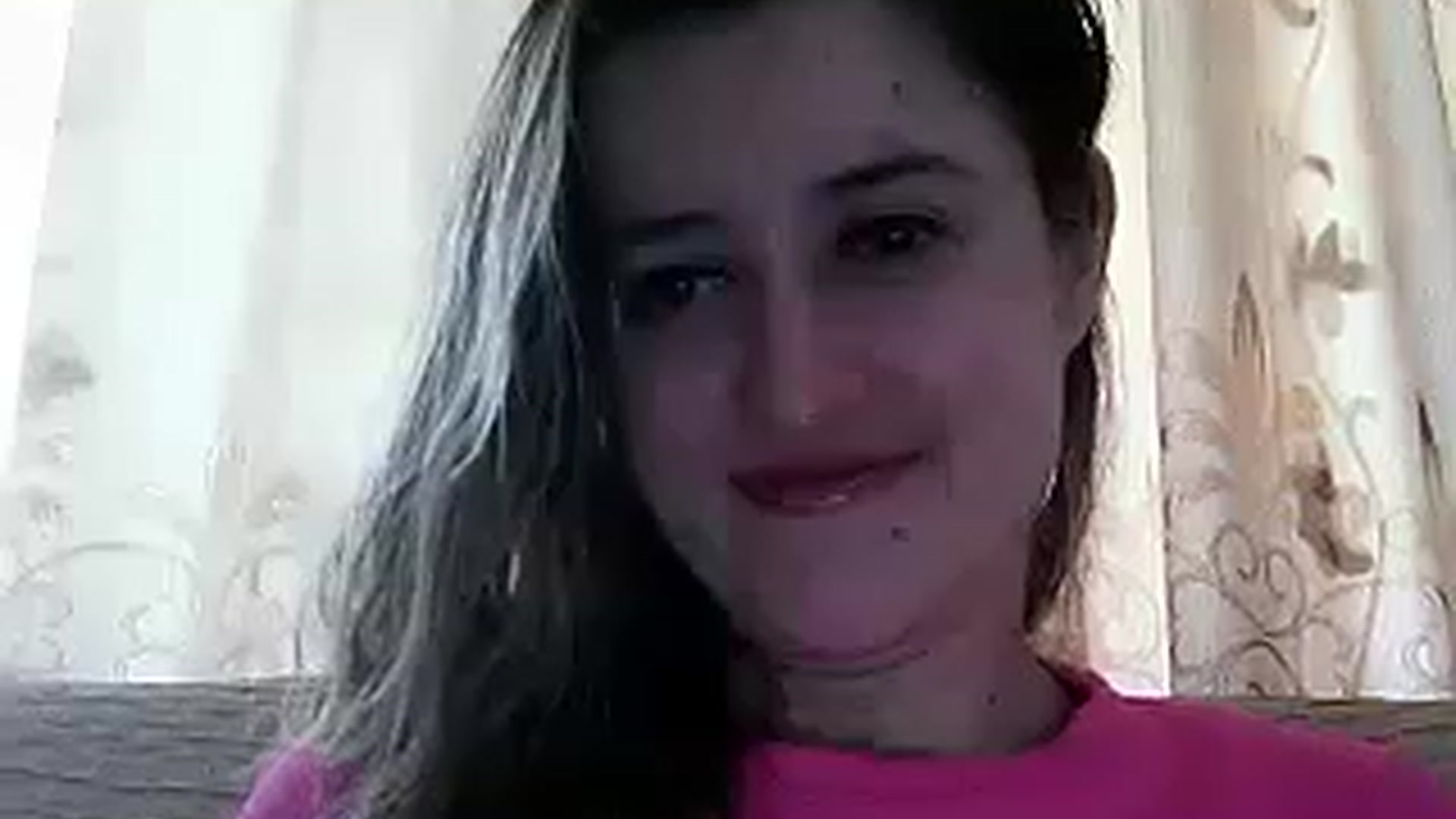 Gallery image thumbnail from BestDream's myfreecams stream on, 02/11/2023, 11:27 image 9 of 20