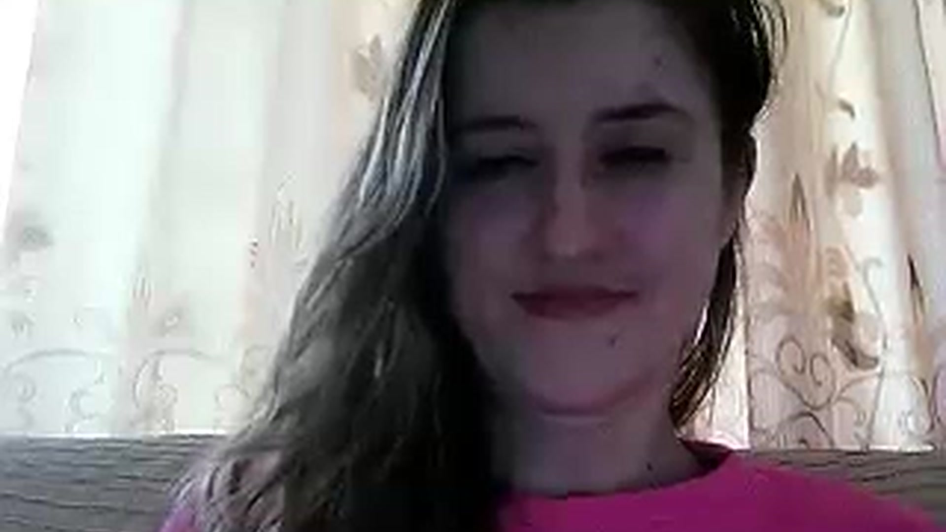 Gallery image thumbnail from BestDream's myfreecams stream on, 02/11/2023, 11:27 image 12 of 20