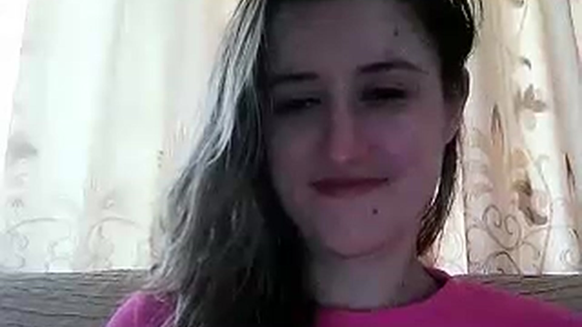 Gallery image thumbnail from BestDream's myfreecams stream on, 02/11/2023, 11:27 image 8 of 20