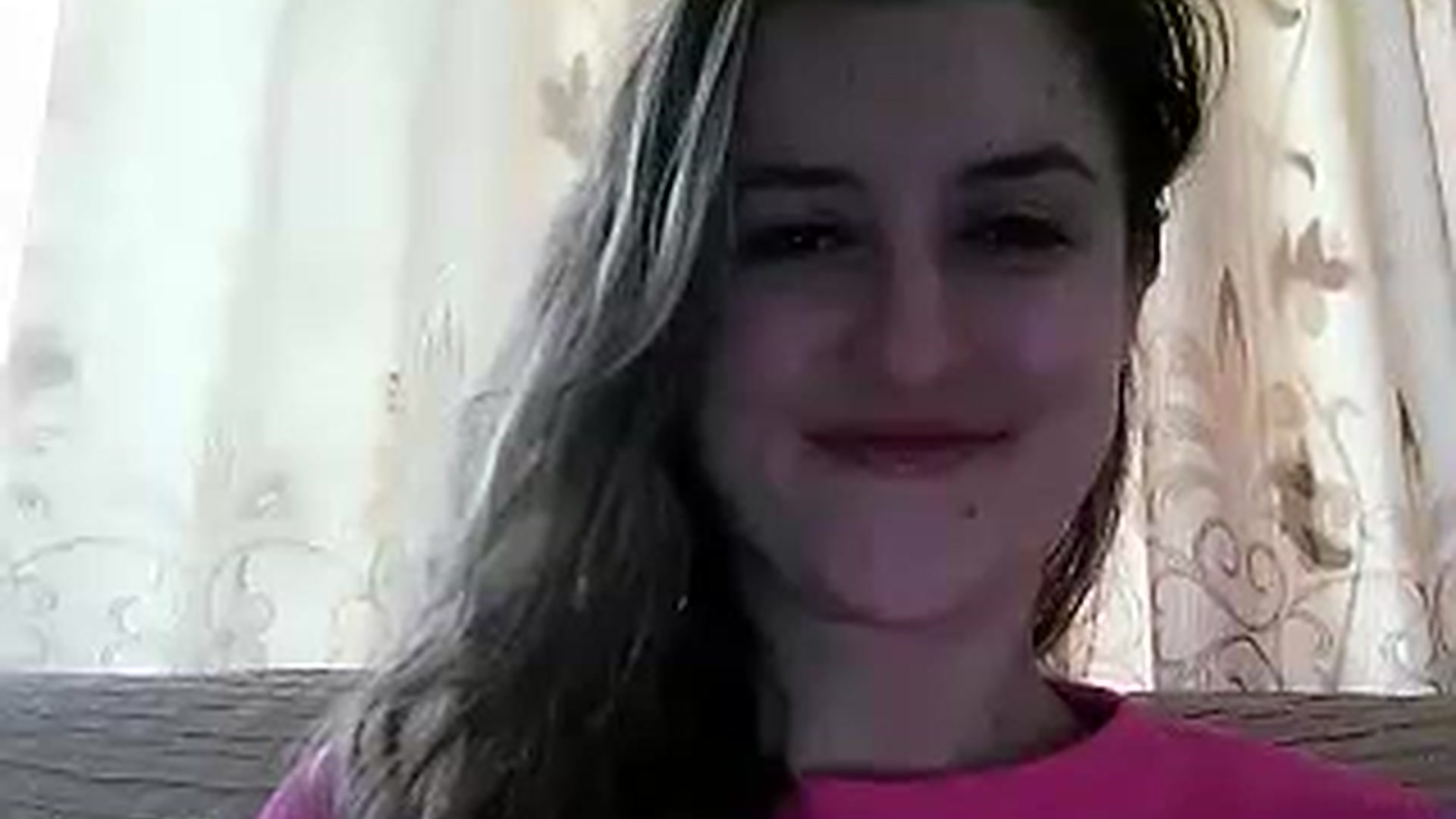 Gallery image thumbnail from BestDream's myfreecams stream on, 02/11/2023, 11:27 image 13 of 20