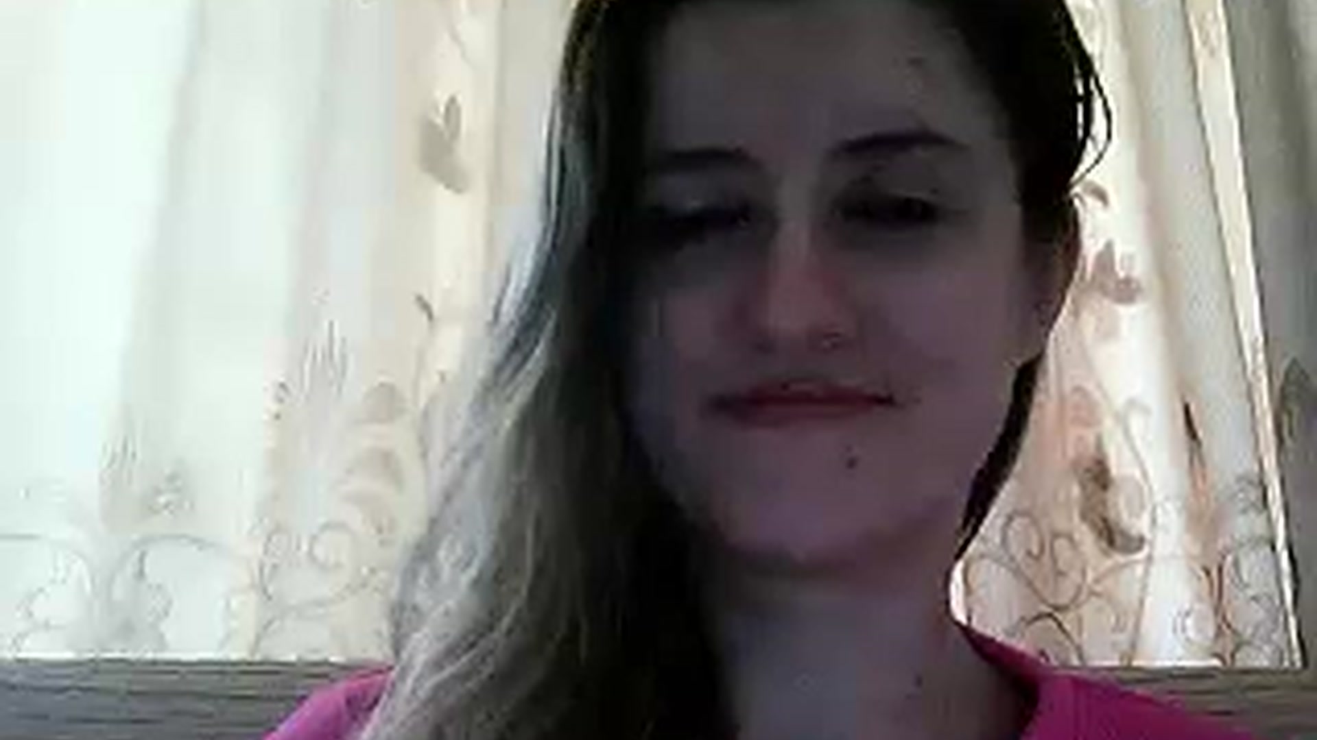 Gallery image thumbnail from BestDream's myfreecams stream on, 02/11/2023, 12:47 image 9 of 20