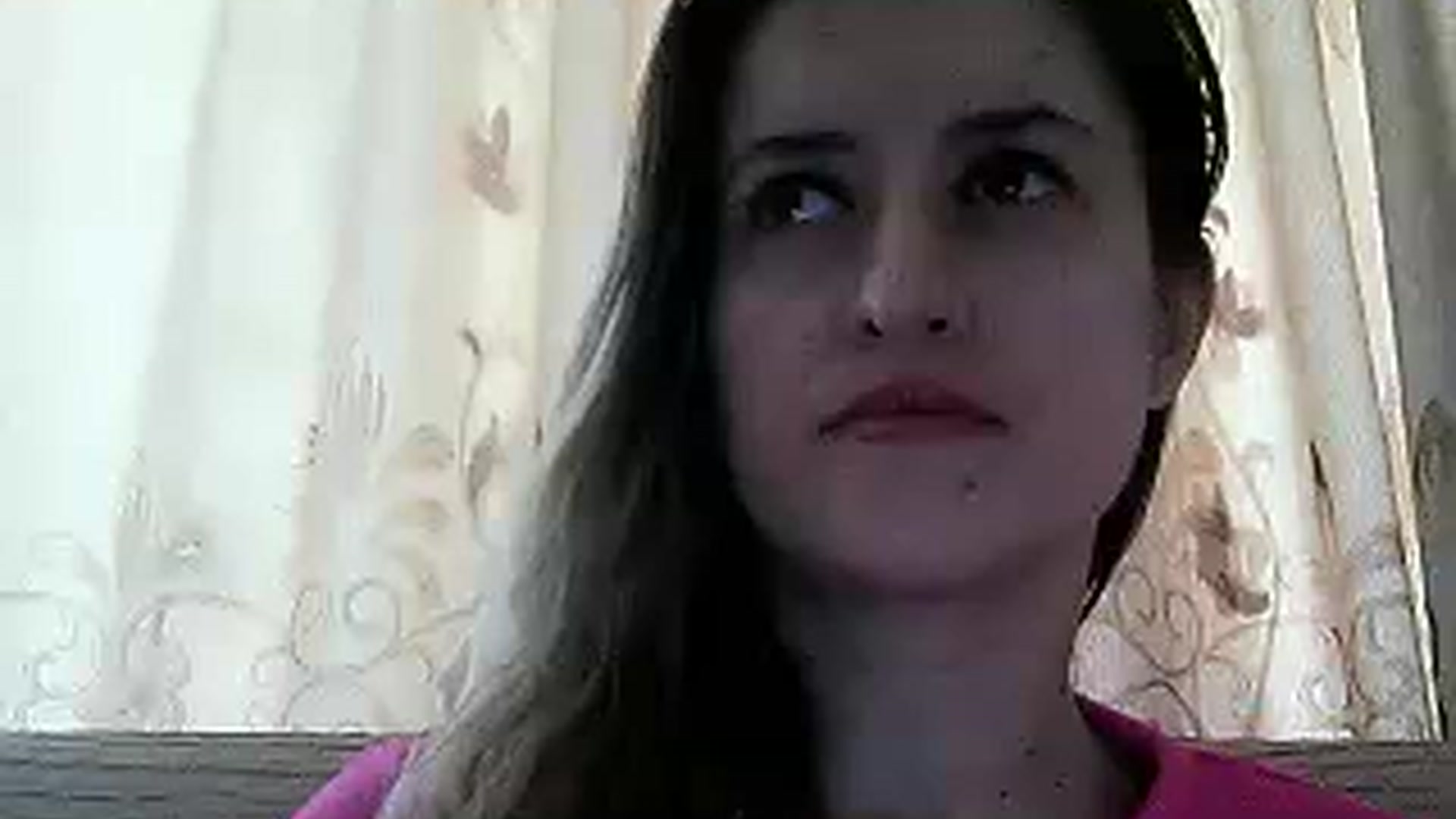 Gallery image thumbnail from BestDream's myfreecams stream on, 02/11/2023, 12:47 image 5 of 20