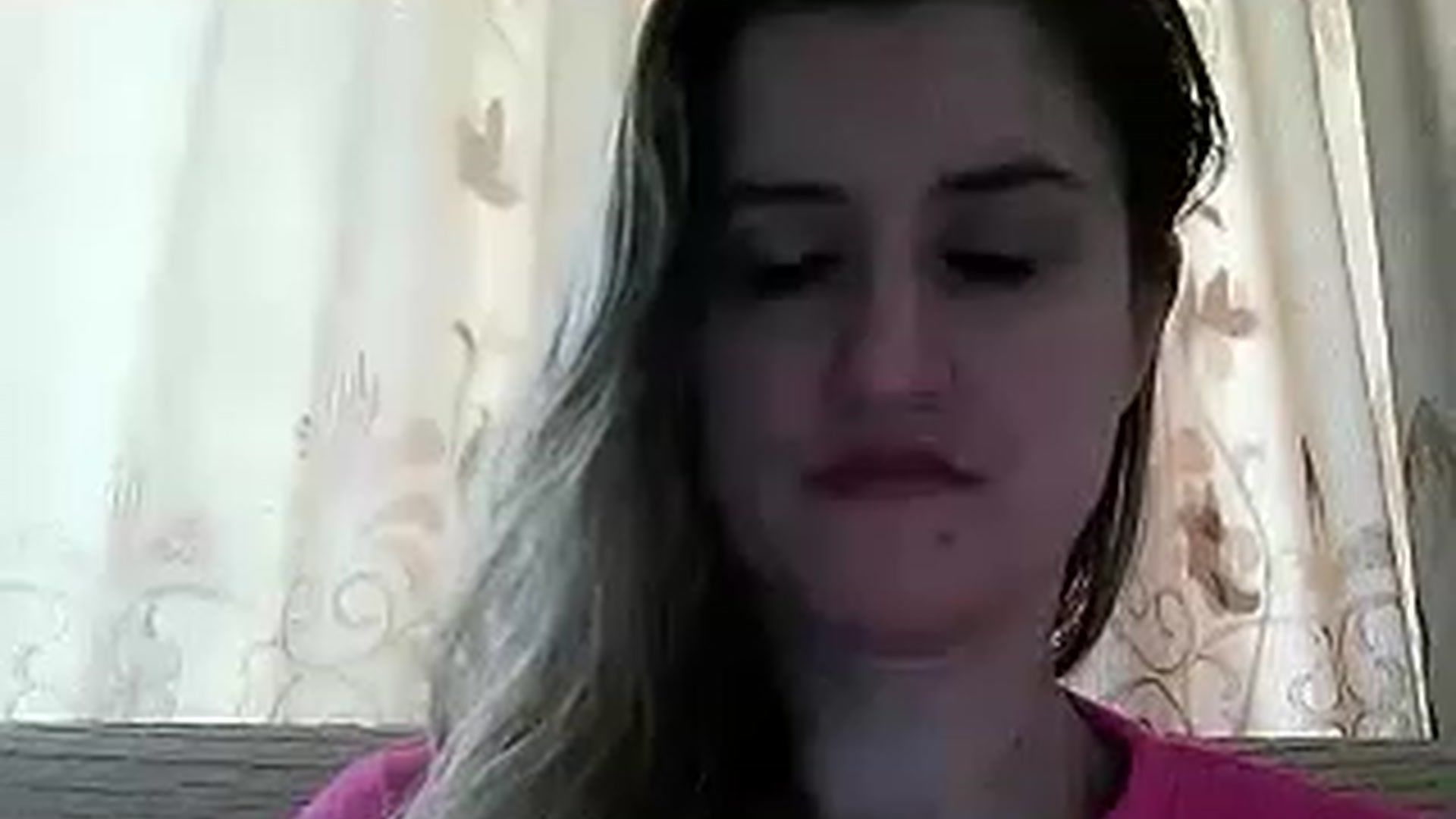 Gallery image thumbnail from BestDream's myfreecams stream on, 02/11/2023, 12:47 image 14 of 20