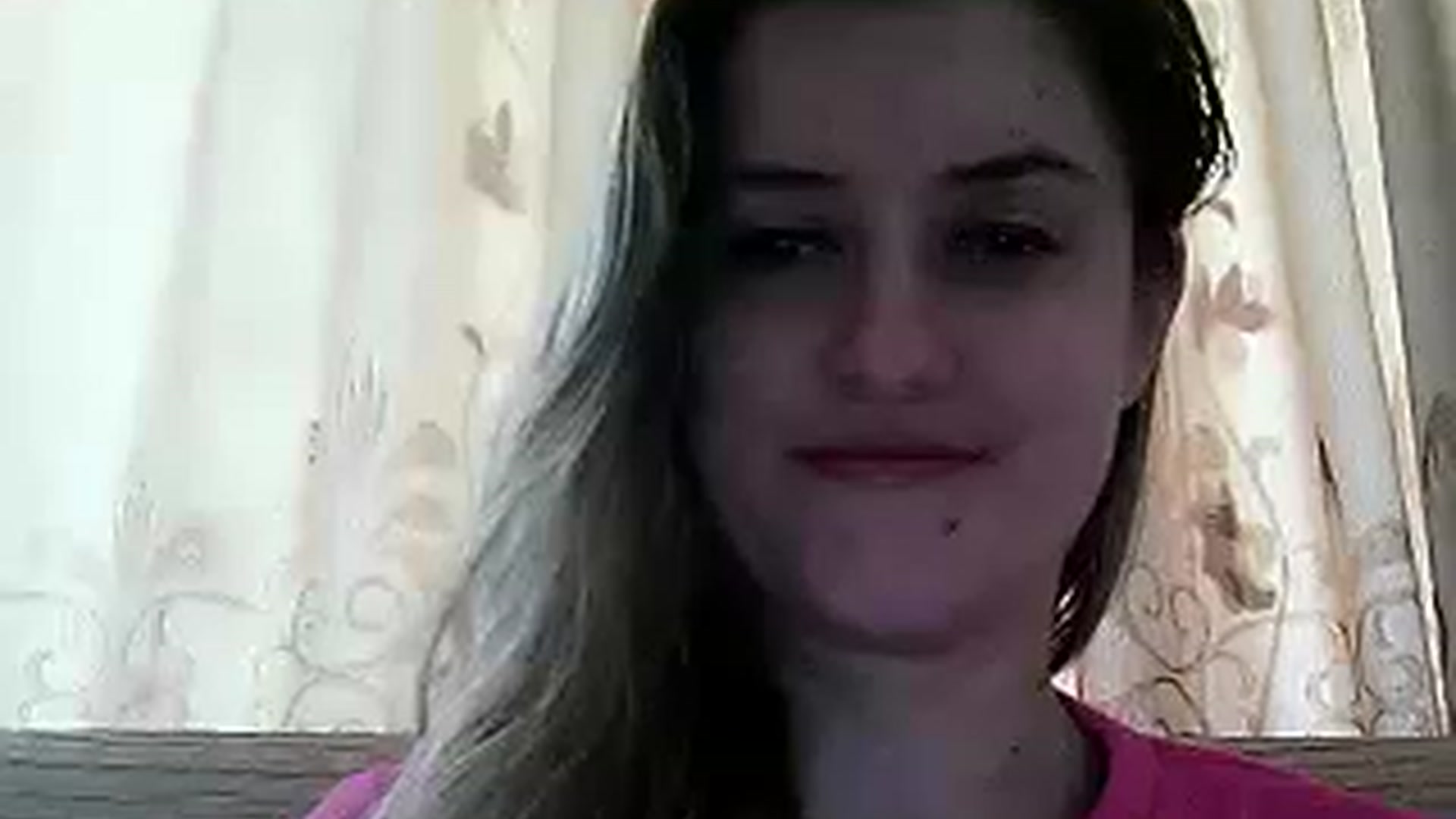 Gallery image thumbnail from BestDream's myfreecams stream on, 02/11/2023, 12:47 image 19 of 20