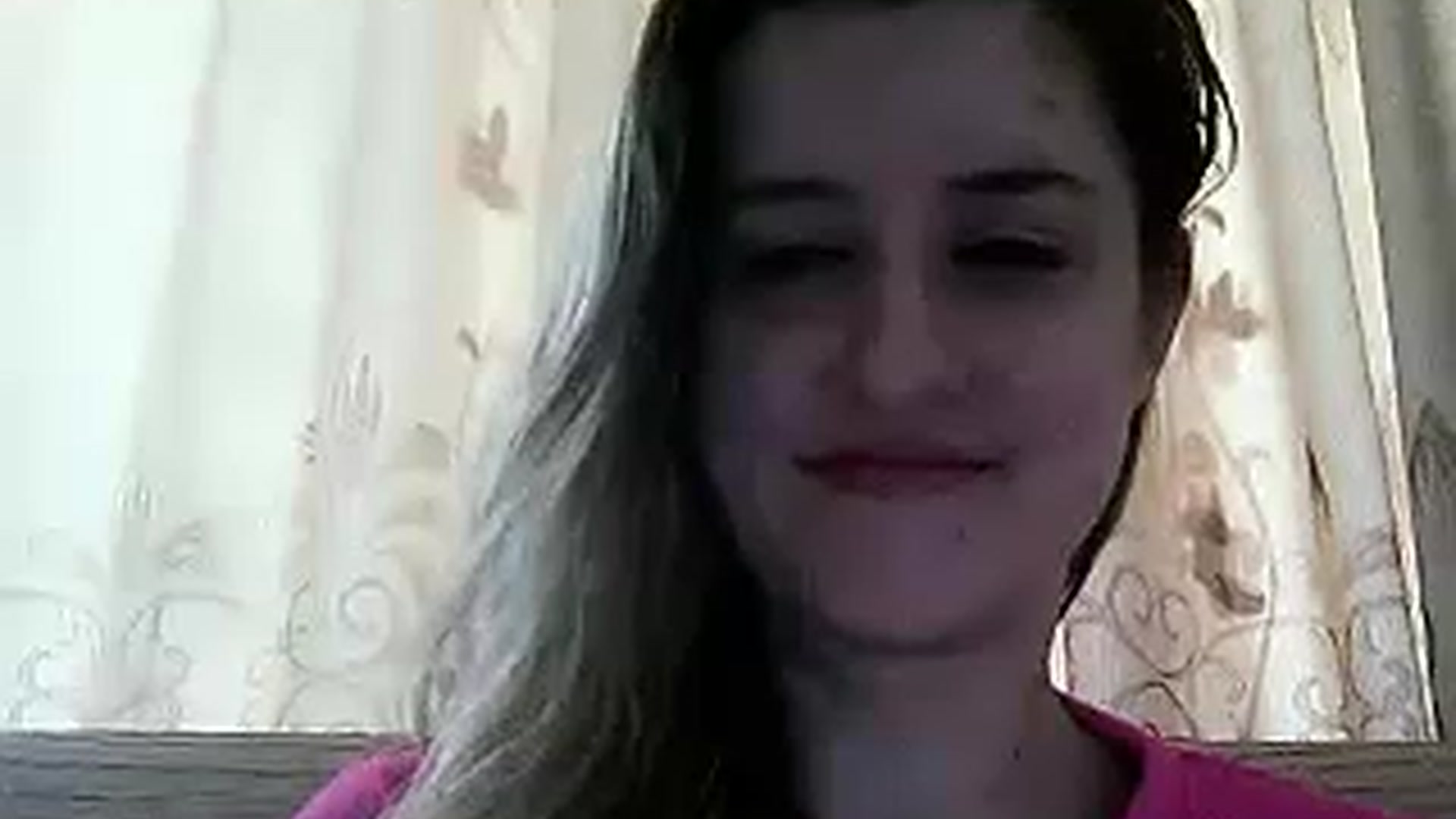 Gallery image thumbnail from BestDream's myfreecams stream on, 02/11/2023, 12:47 image 8 of 20