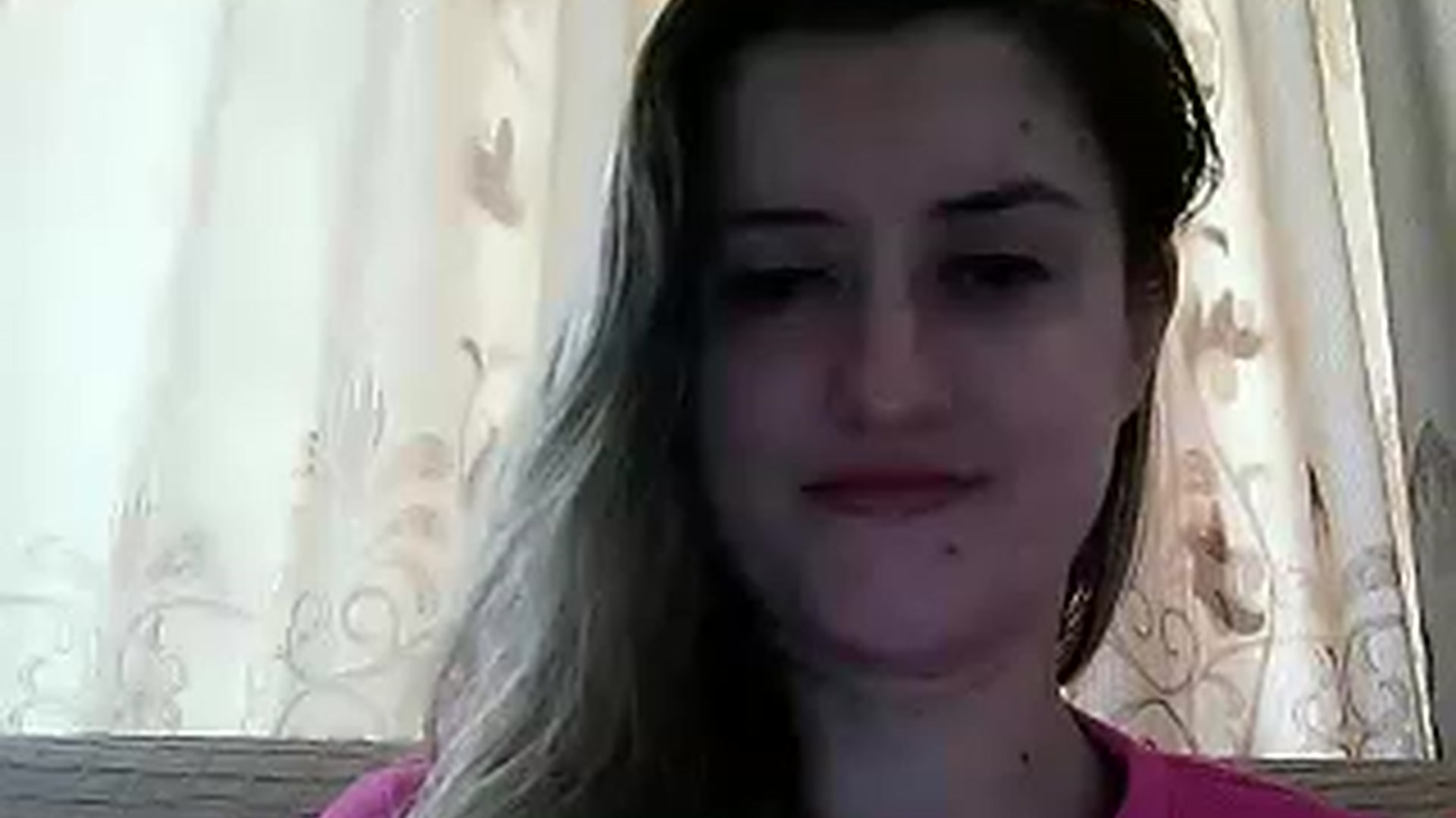 Gallery image thumbnail from BestDream's myfreecams stream on, 02/11/2023, 12:47 image 17 of 20