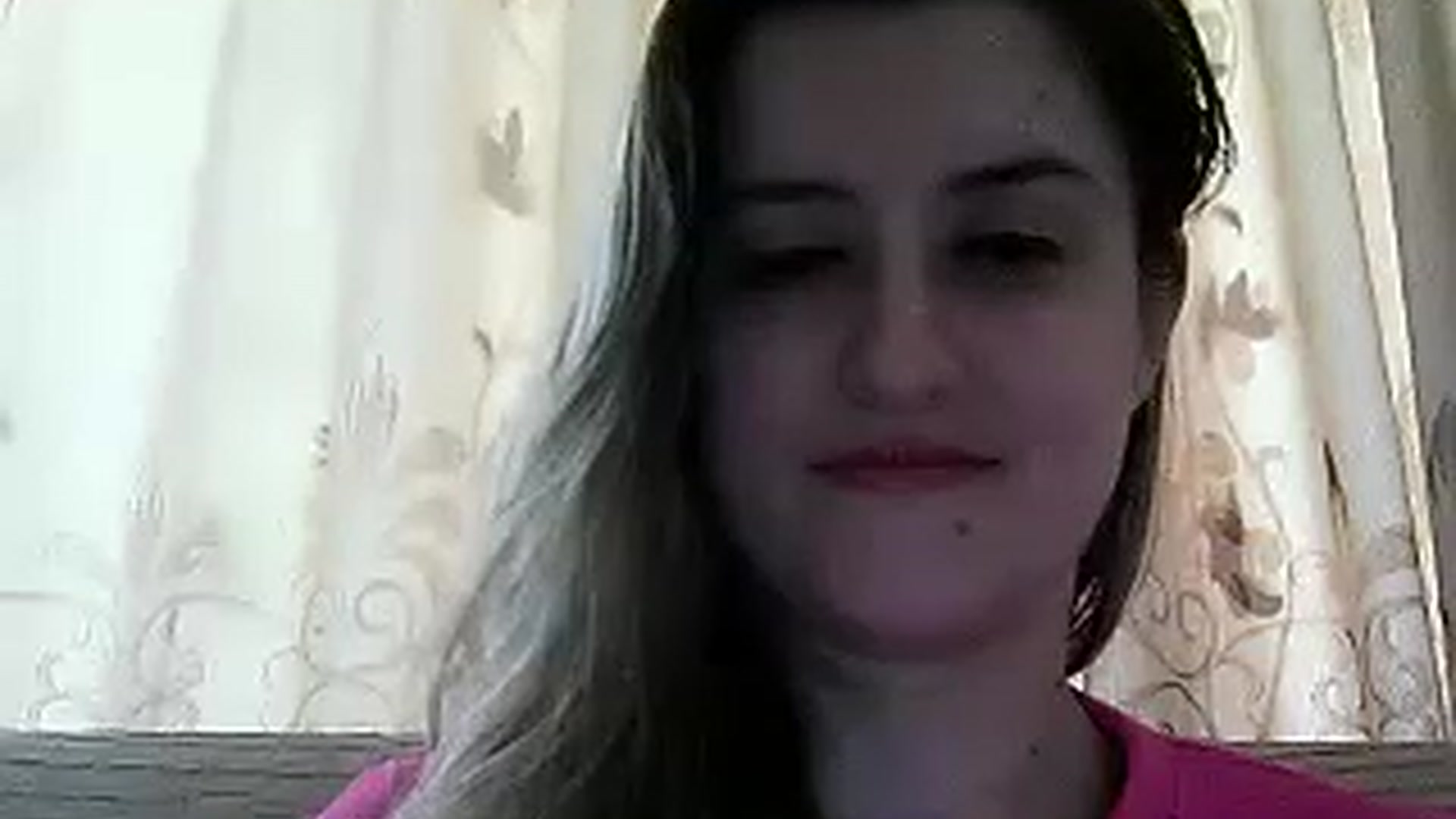 Gallery image thumbnail from BestDream's myfreecams stream on, 02/11/2023, 12:47 image 20 of 20