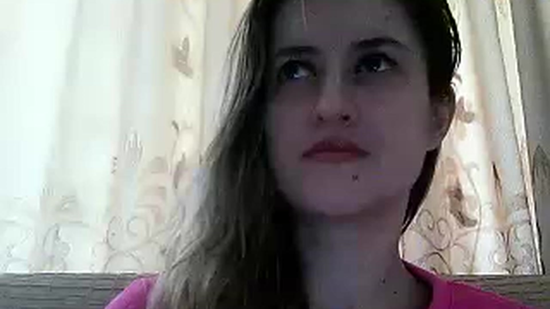 Gallery image thumbnail from BestDream's myfreecams stream on, 02/11/2023, 12:47 image 3 of 20