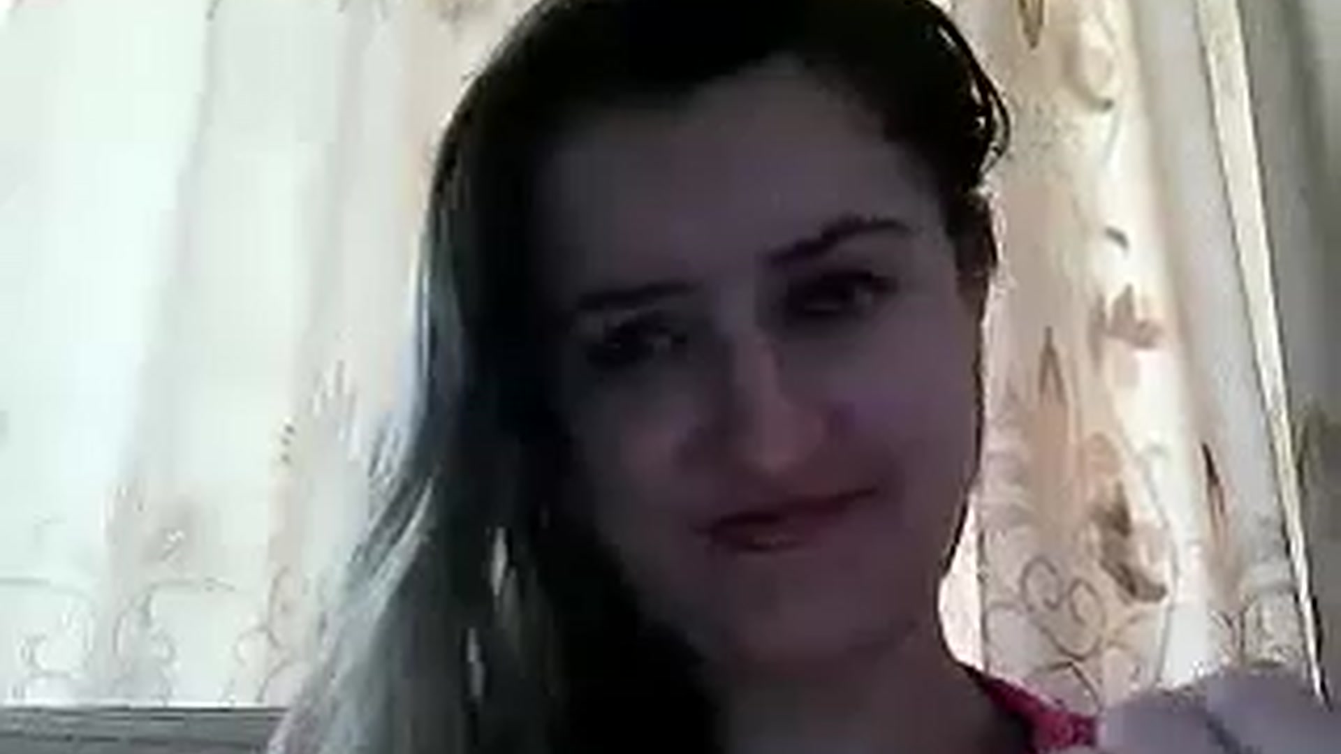 Gallery image thumbnail from BestDream's myfreecams stream on, 02/11/2023, 12:47 image 7 of 20