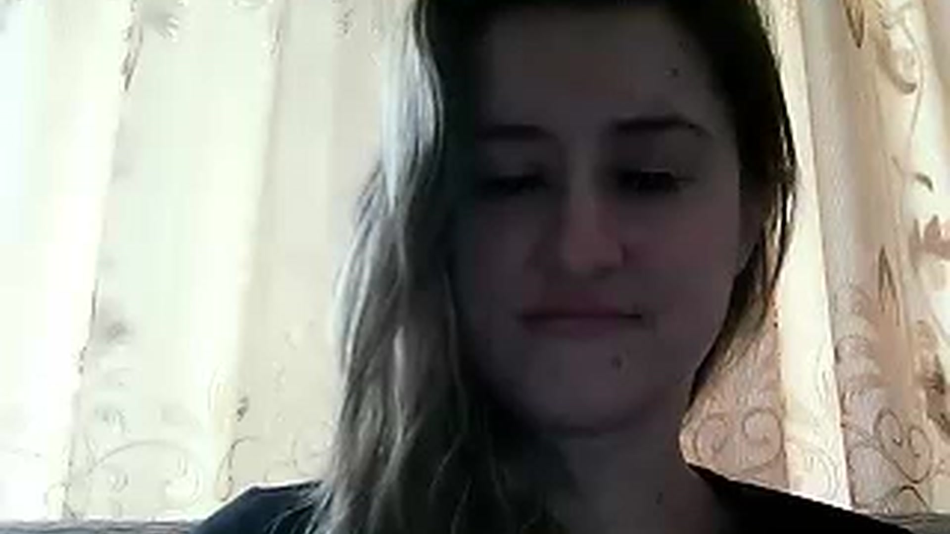 Gallery image thumbnail from BestDream's myfreecams stream on, 02/12/2023, 11:32 image 10 of 20