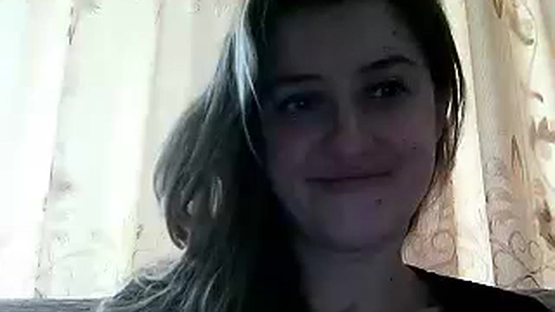 Gallery image thumbnail from BestDream's myfreecams stream on, 02/12/2023, 11:32 image 15 of 20