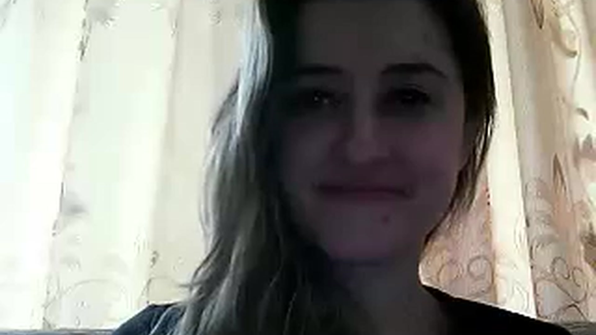 Gallery image thumbnail from BestDream's myfreecams stream on, 02/12/2023, 11:32 image 9 of 20
