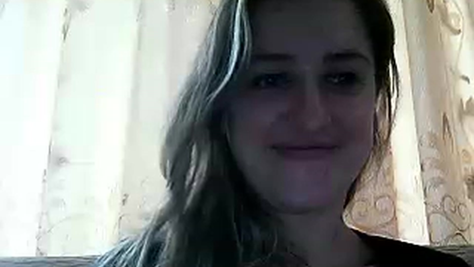 Gallery image thumbnail from BestDream's myfreecams stream on, 02/12/2023, 11:32 image 14 of 20