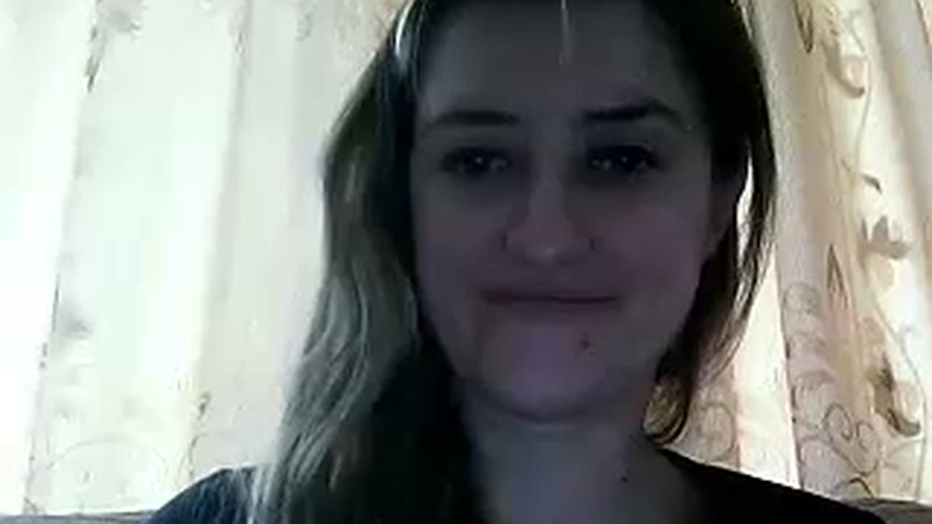 Gallery image thumbnail from BestDream's myfreecams stream on, 02/12/2023, 11:32 image 20 of 20