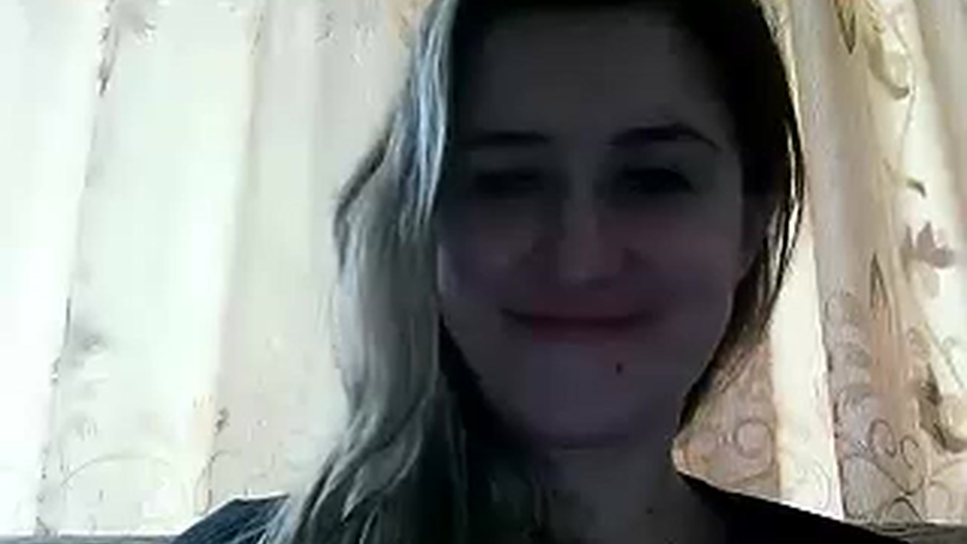 Gallery image thumbnail from BestDream's myfreecams stream on, 02/12/2023, 11:32 image 12 of 20