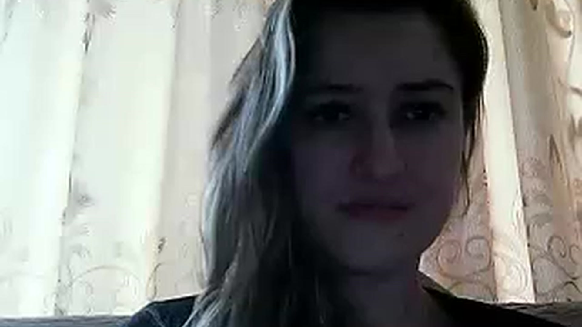 Gallery image thumbnail from BestDream's myfreecams stream on, 02/12/2023, 11:32 image 5 of 20