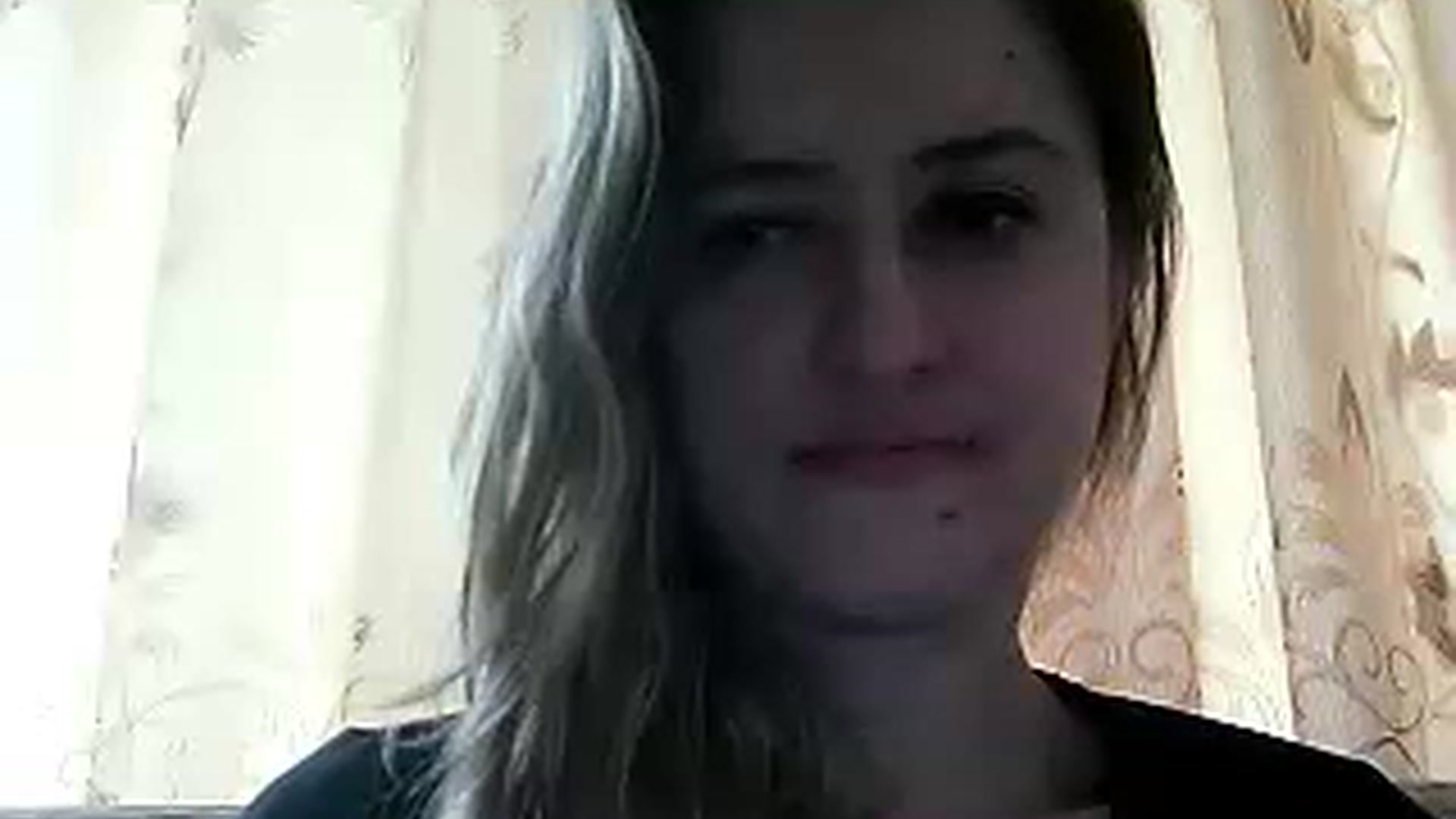 Gallery image thumbnail from BestDream's myfreecams stream on, 02/12/2023, 11:32 image 8 of 20